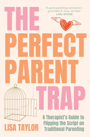 The-perfect-parent-trap-book.webp