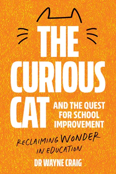the-curious-cat-book.webp