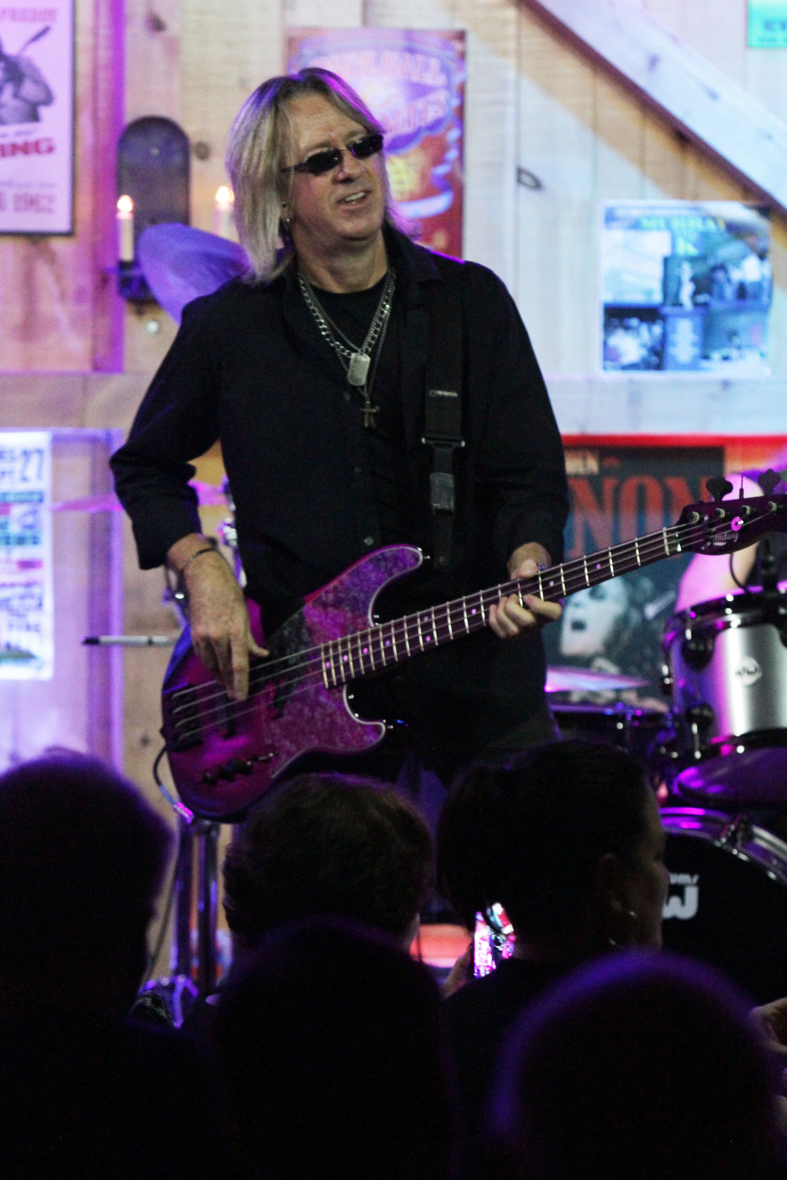 Rodney O’Quinn