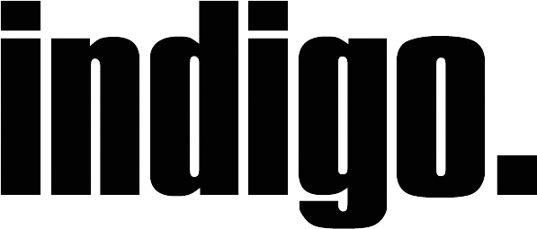 INDIGOSTUDIO