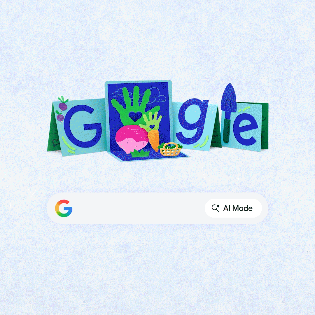 Untitled-1.gif