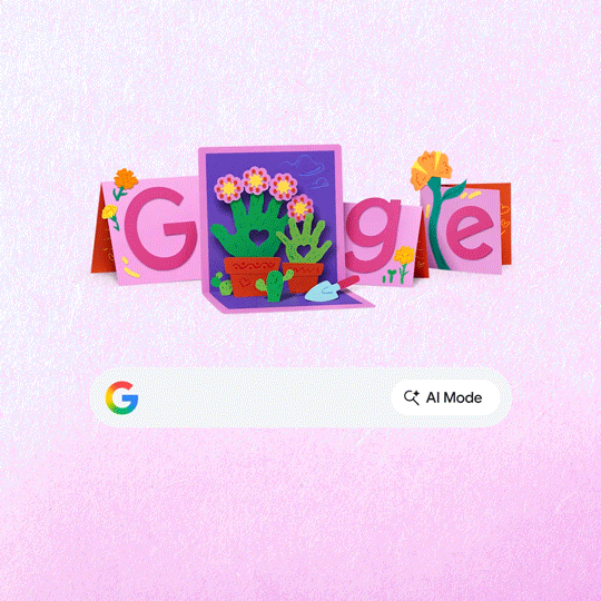 Untitled-2.gif