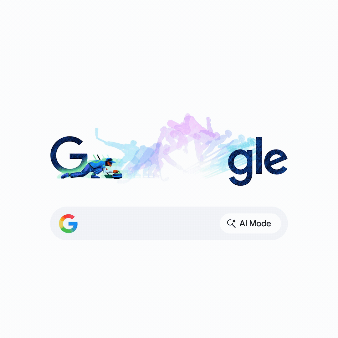 7.gif