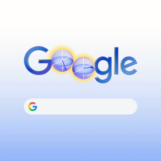 WQD_DoodleSocial_ExecLDM_1080x1080.gif