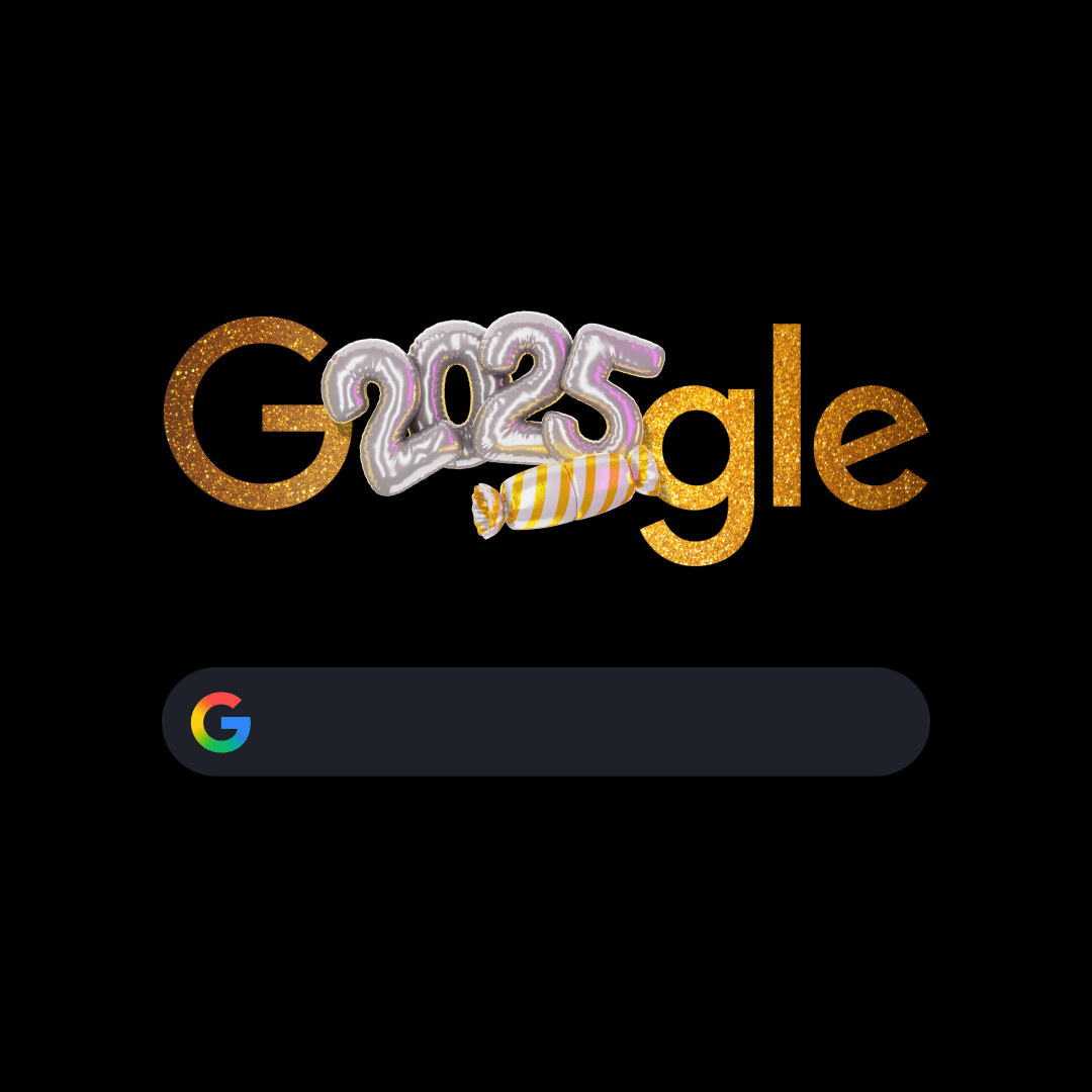 11.gif