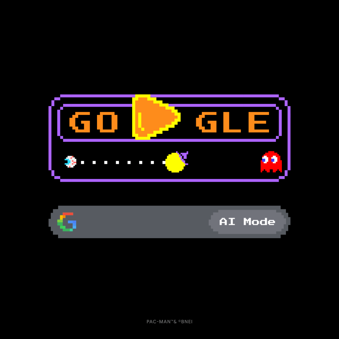 5.gif