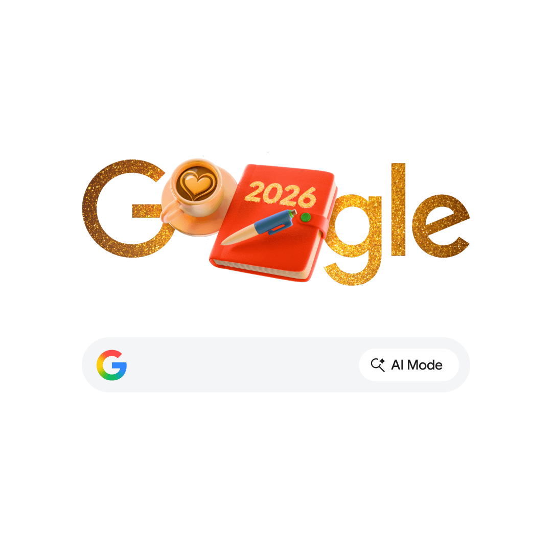 20.gif