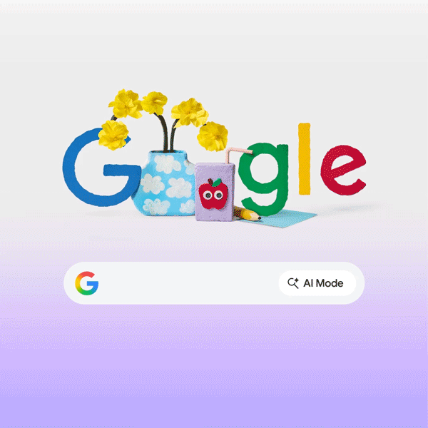 Untitled-1.gif