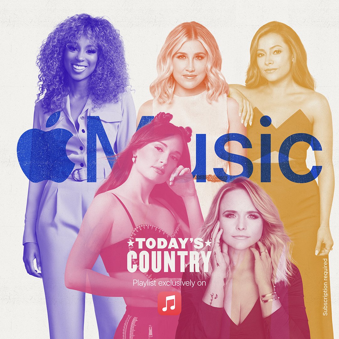 TodaysCountry_IWD_GrpOrg_Social_1080x1080_1x.jpg