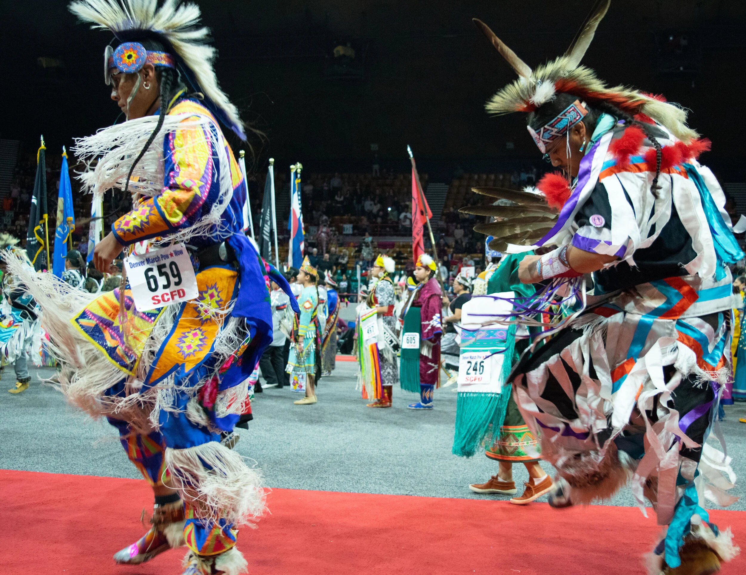 DPowWow6-MashUp.jpg