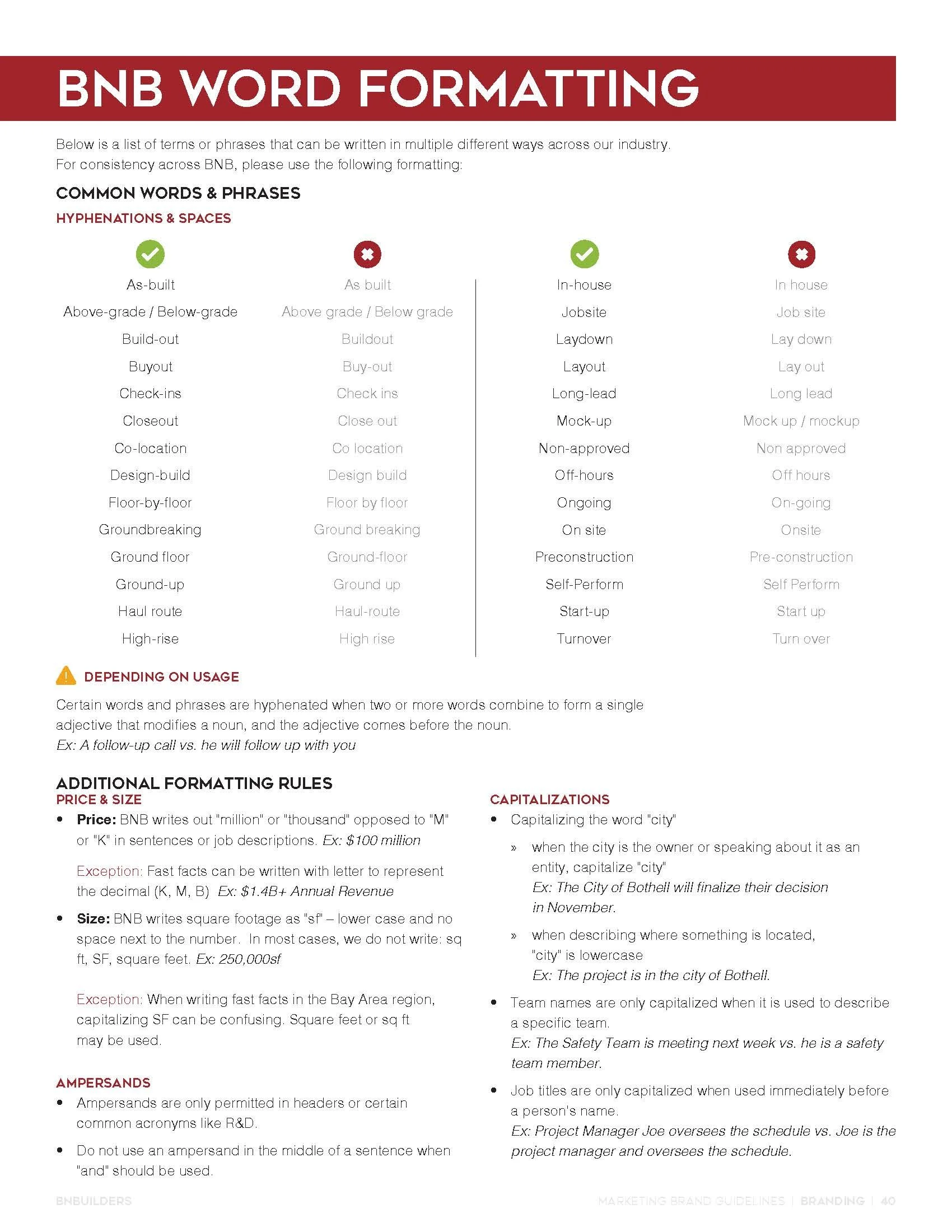 Marketing Brand Guidelines 2025_Page_40.jpg