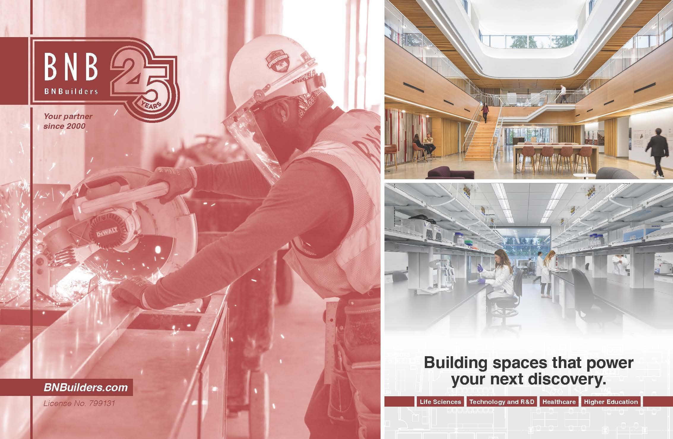 BNBuilders_LABJ_biotech_10.35x6.75 (1).jpg