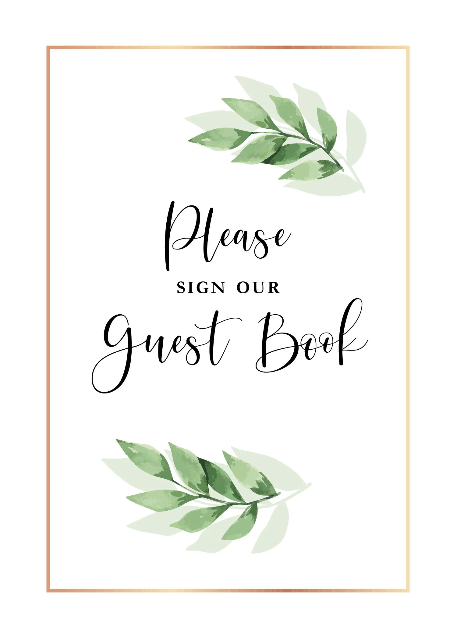 Guest Book-01.jpg