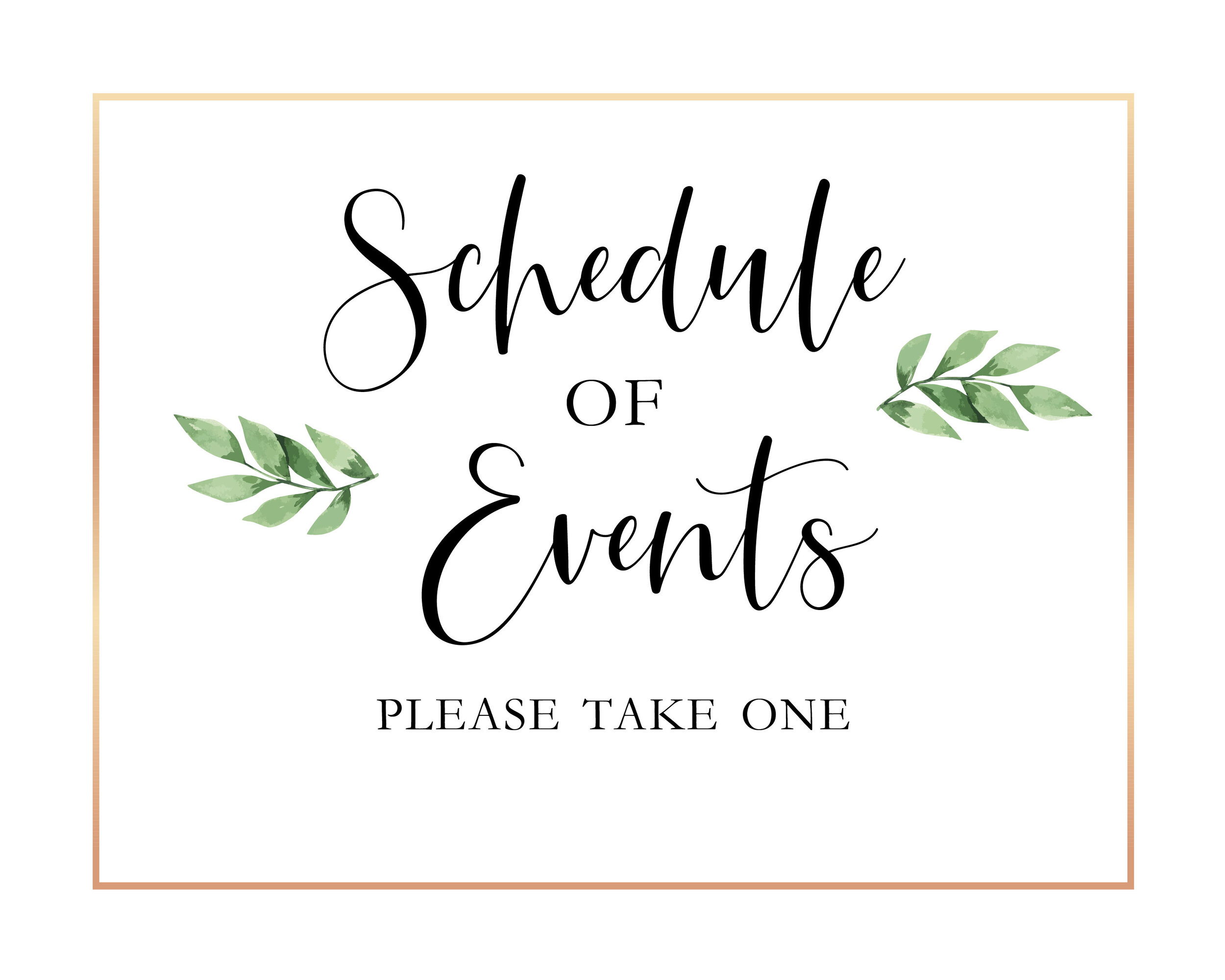 Schedule of Events_Small-01.jpg
