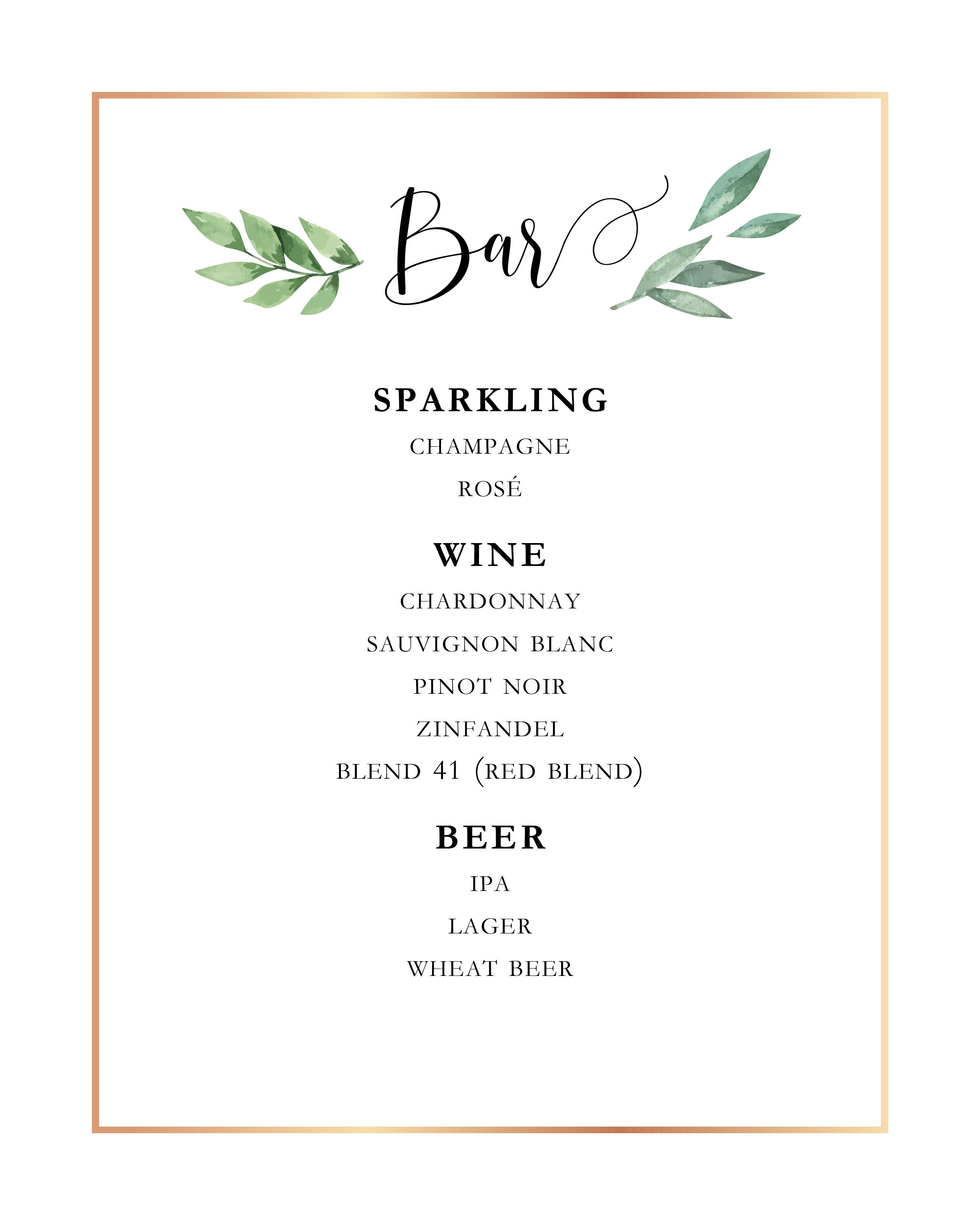 Bar Menu-01.jpg