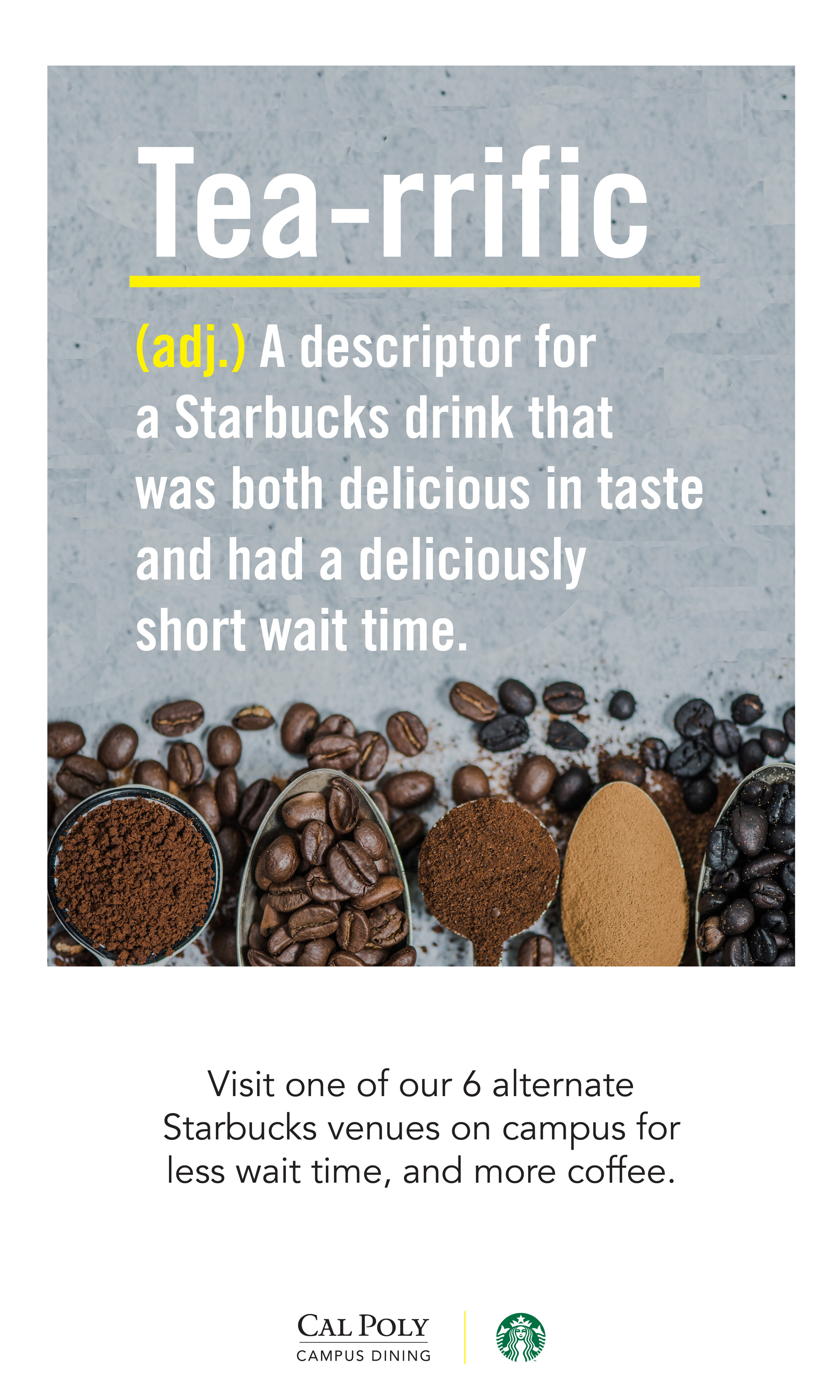 1091_CD_starbucksdefinitions_v2-05.jpg