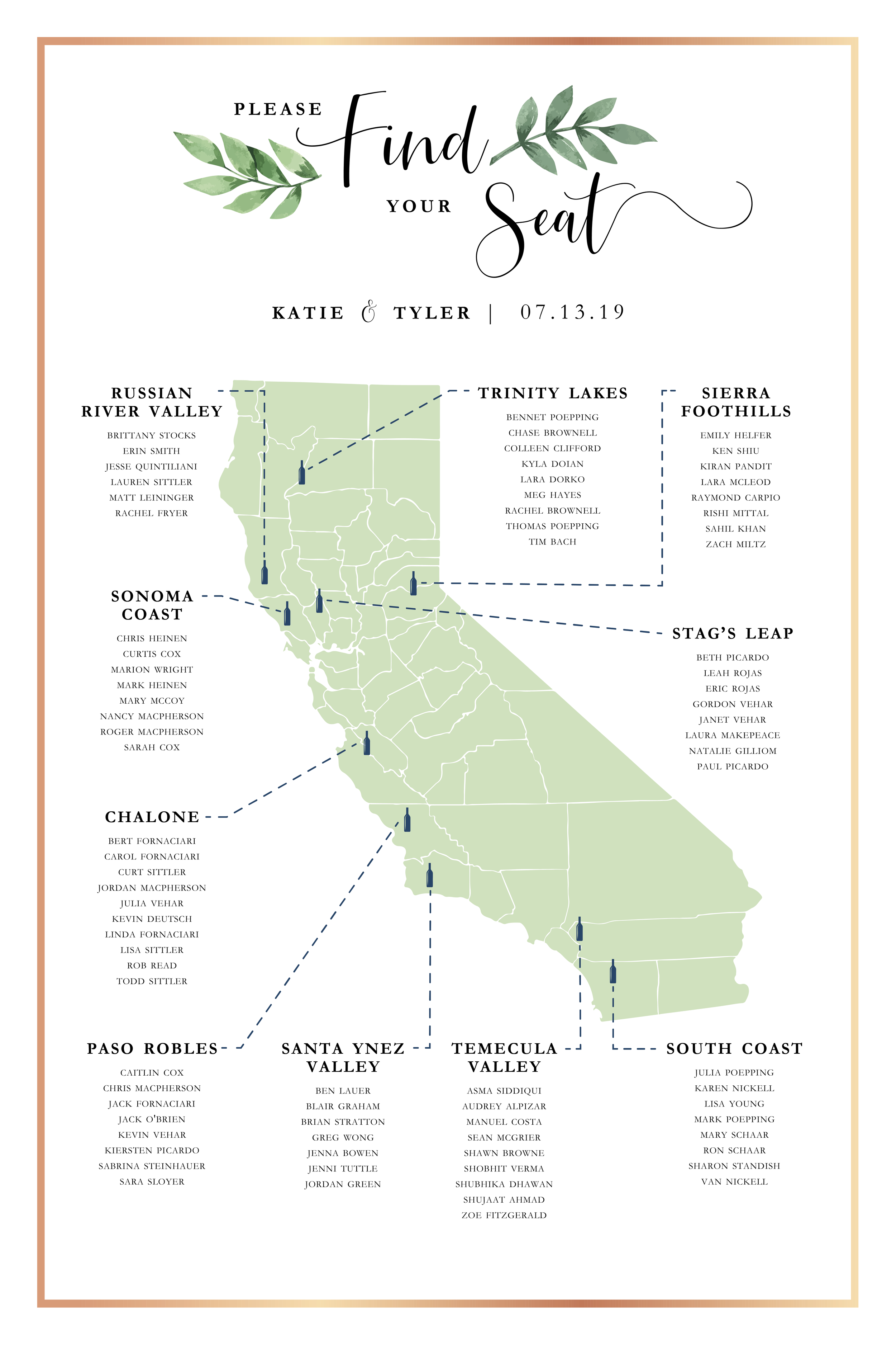 Seating Chart Poster_final-01.png