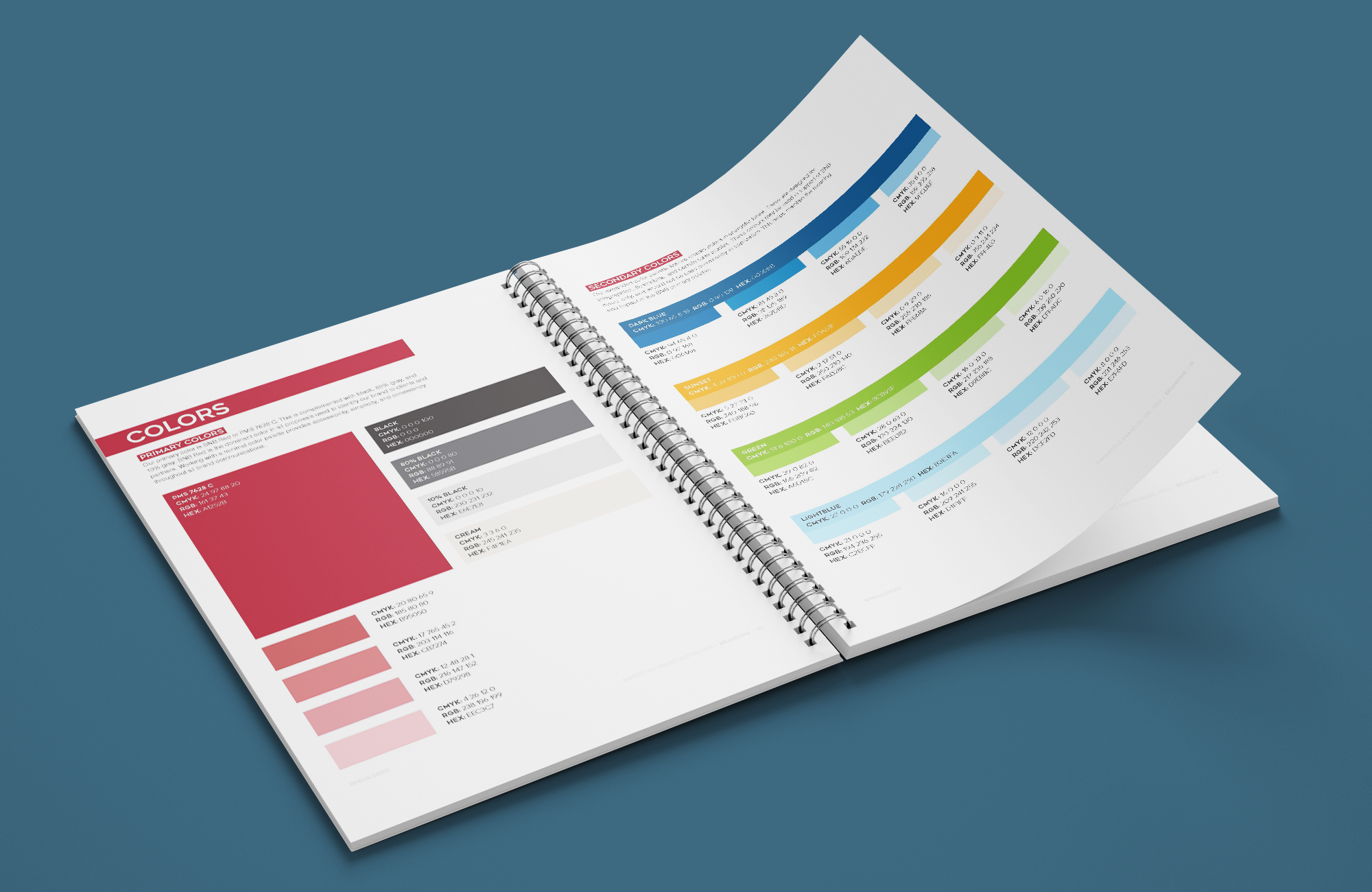 Spiral_Book_Mockup_5.png
