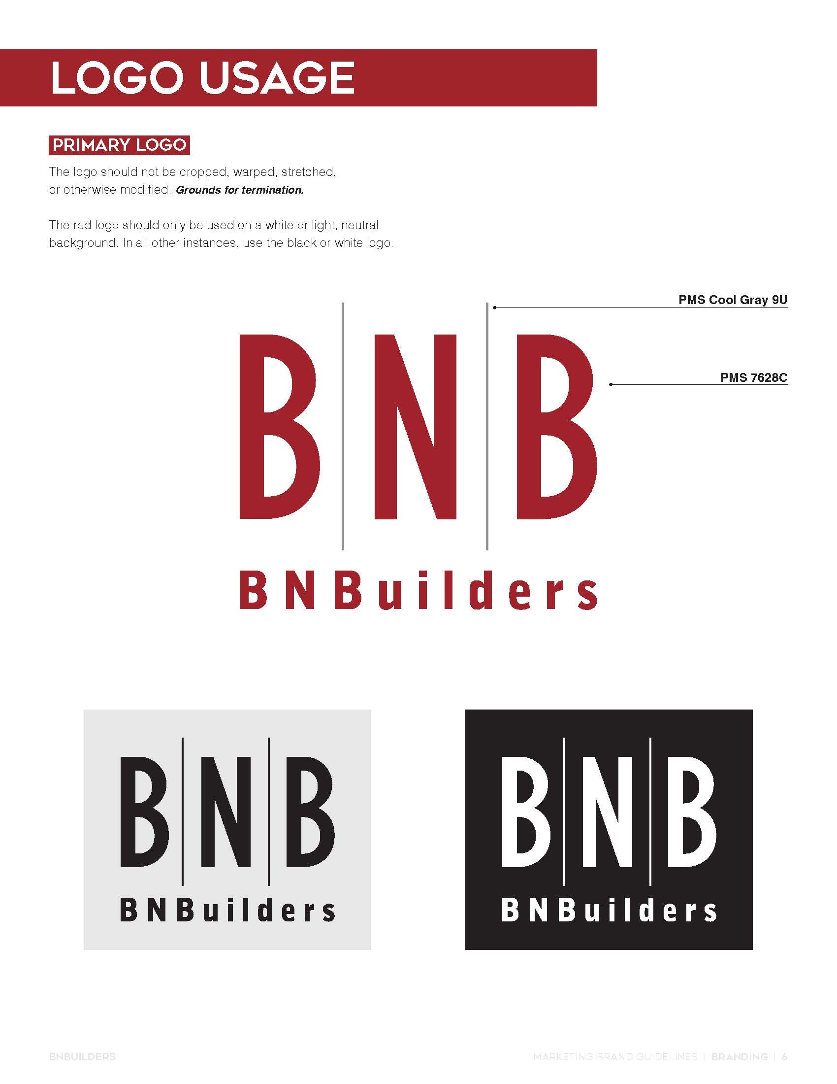 Marketing Brand Guidelines 2025_Page_06.jpg