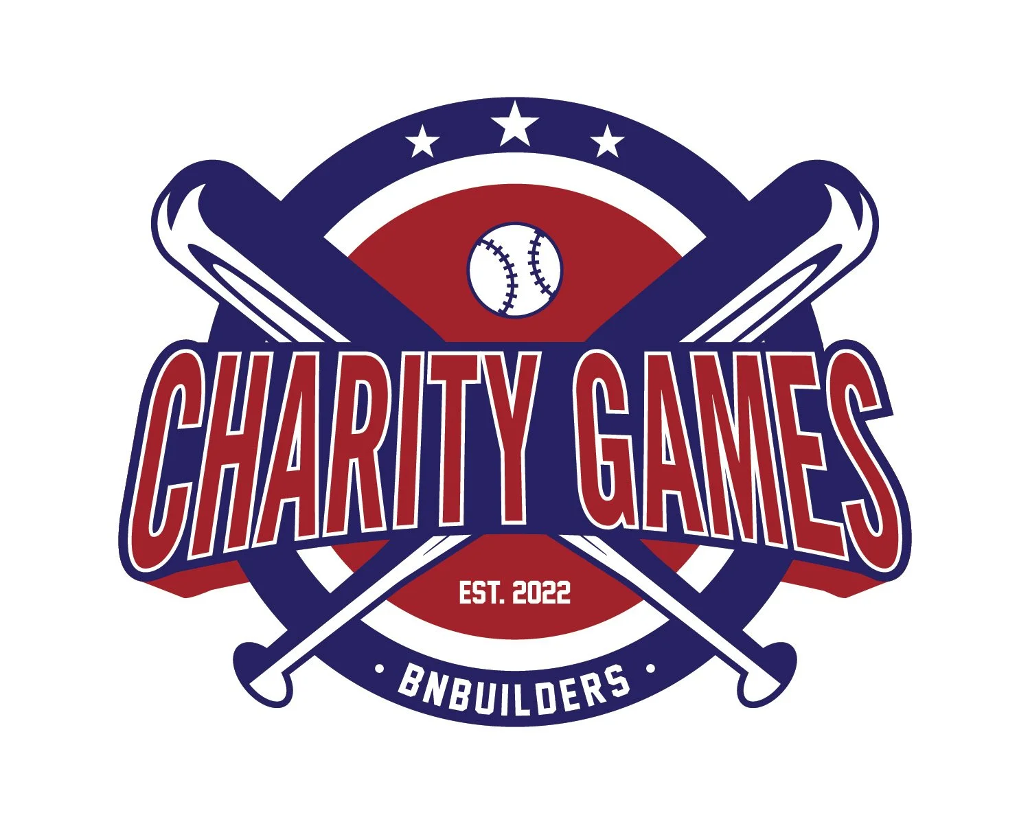 Charity Softball Tournament