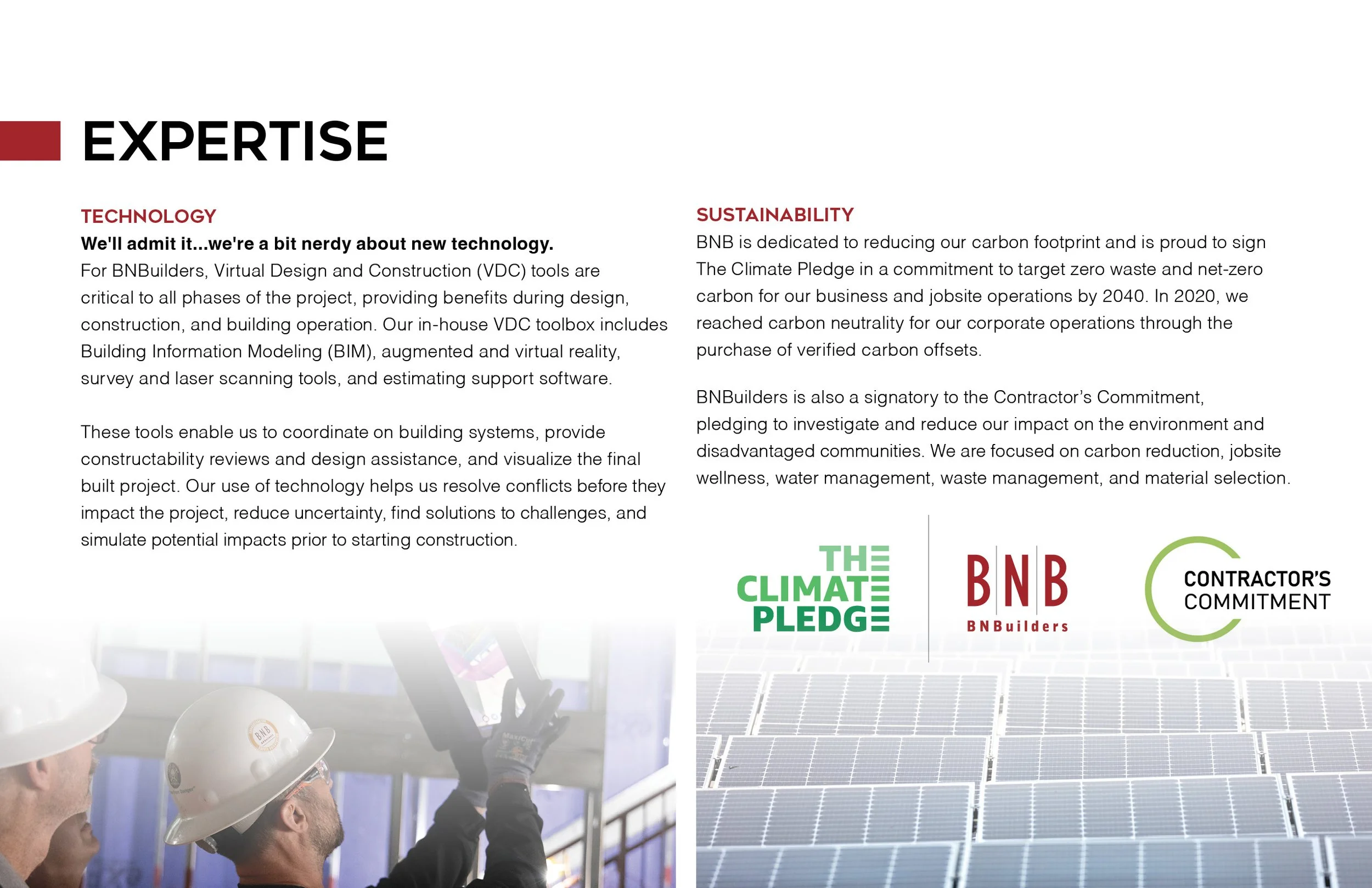 Recruiting Booklet_8.5x5.56.jpg