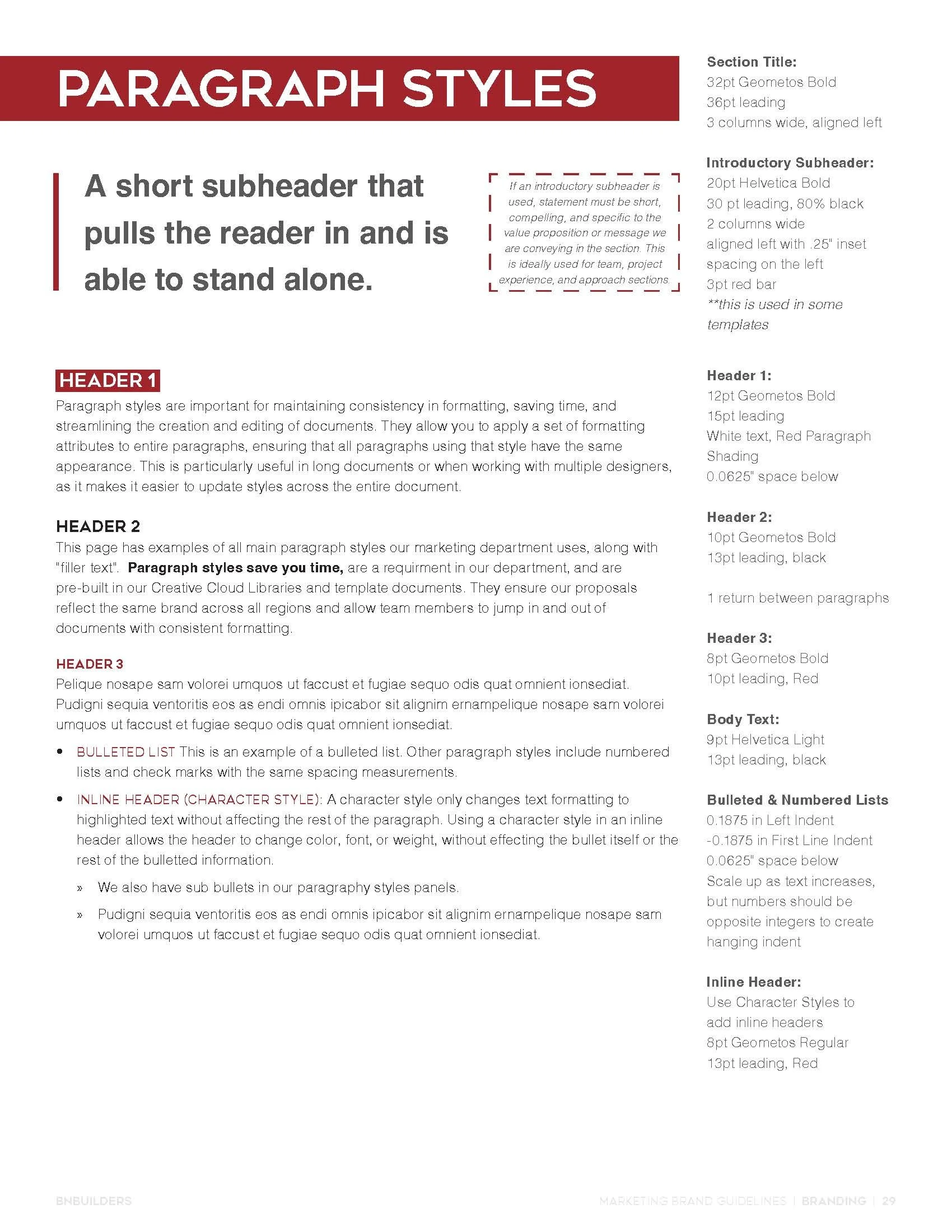 Marketing Brand Guidelines 2025_Page_29.jpg