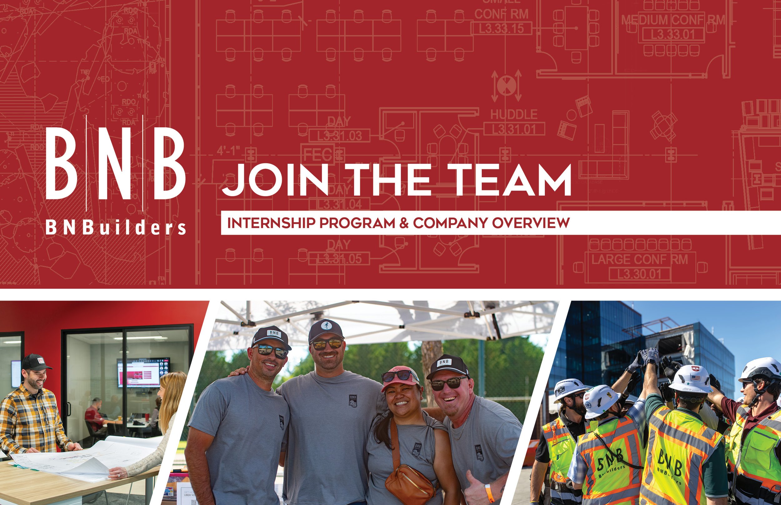 Recruiting Booklet_8.5x5.5.jpg