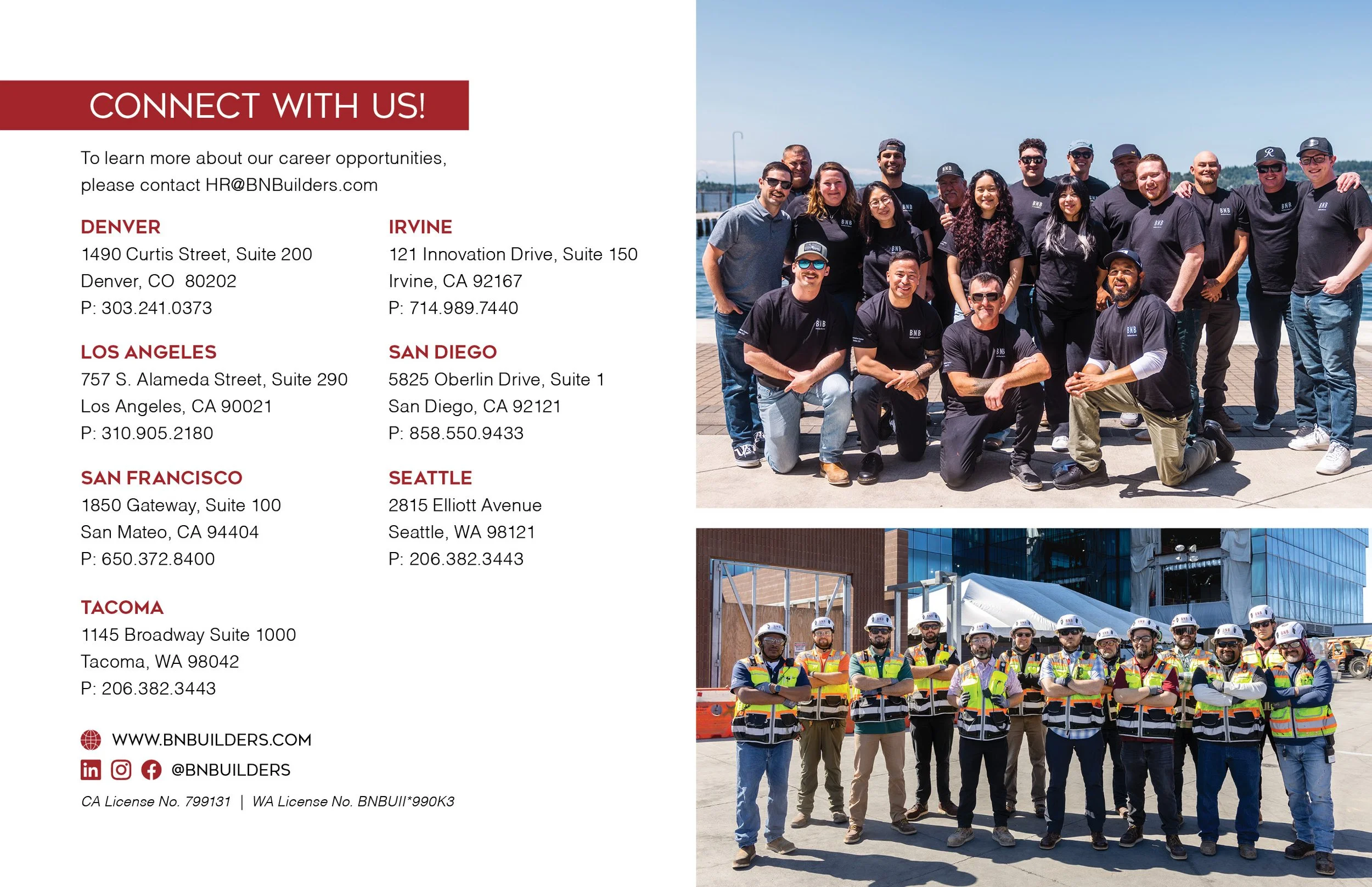 Recruiting Booklet_8.5x5.512.jpg