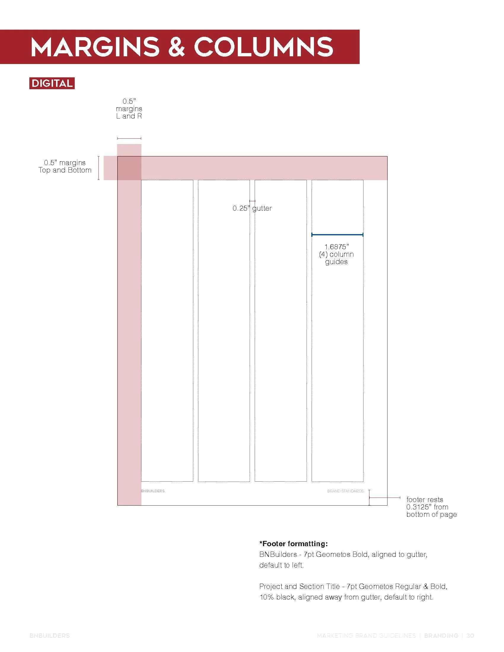 Marketing Brand Guidelines 2025_Page_30.jpg