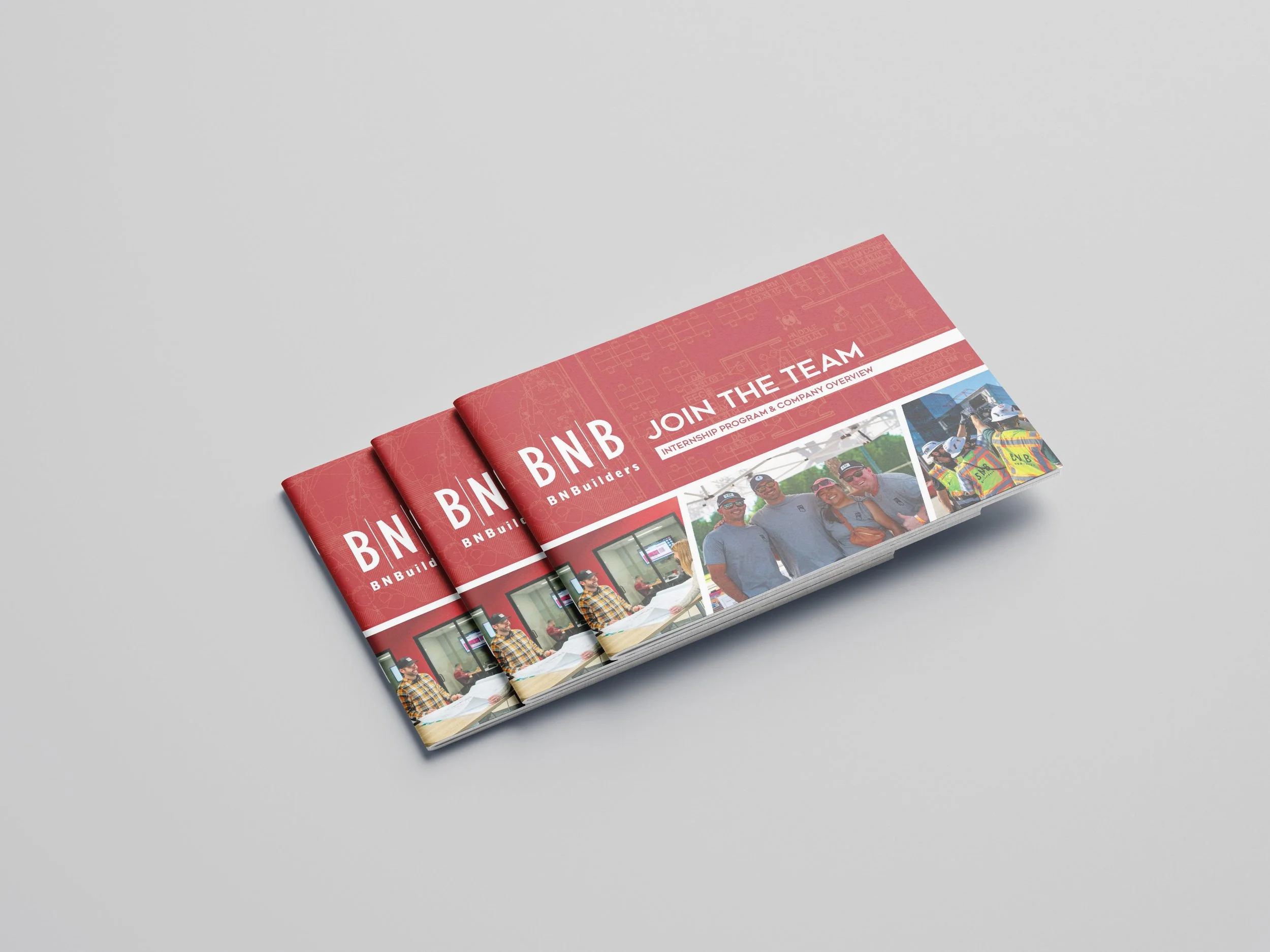 Free_Landscape_Brochure_Mockup_02.jpg