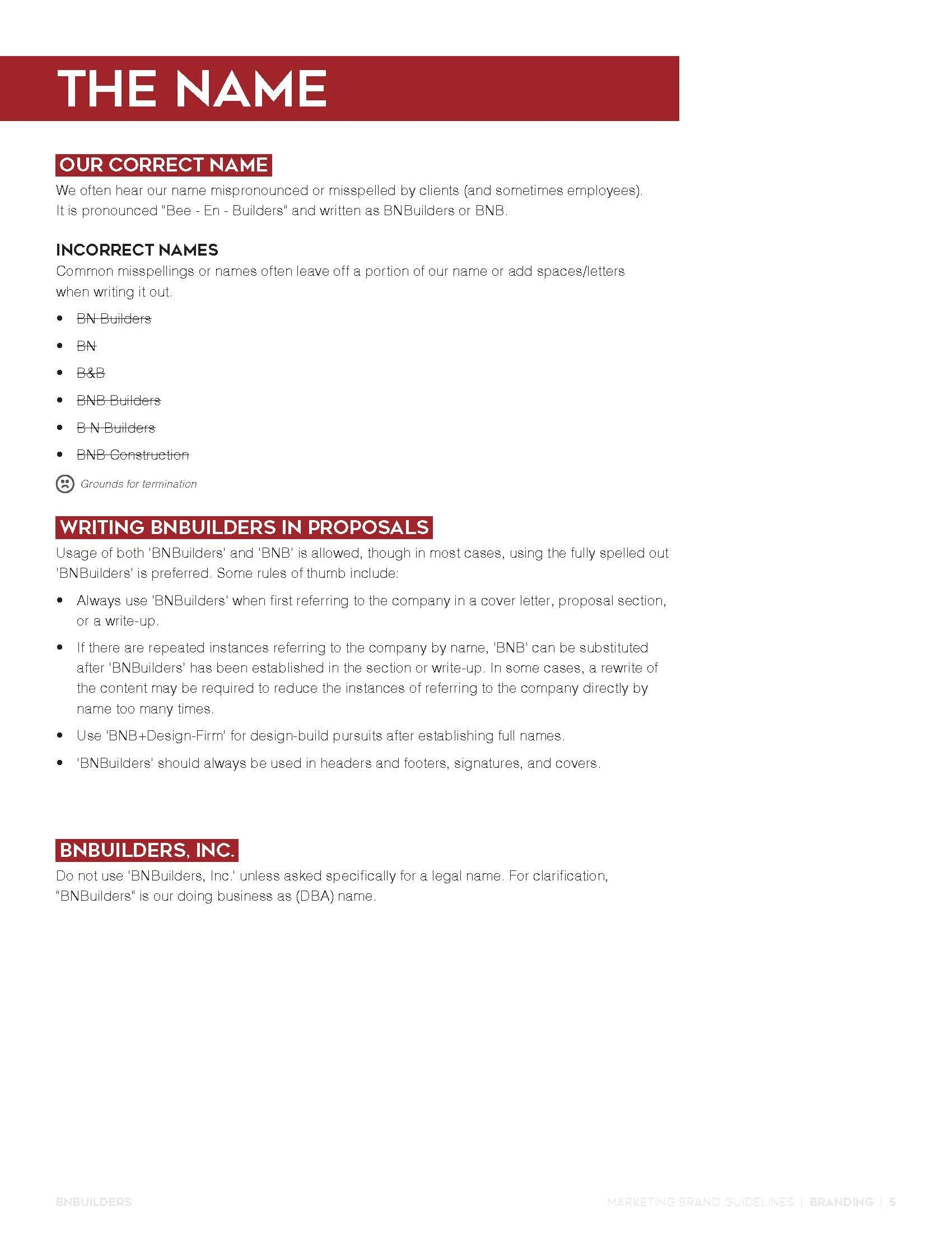 Marketing Brand Guidelines 2025_Page_05.jpg