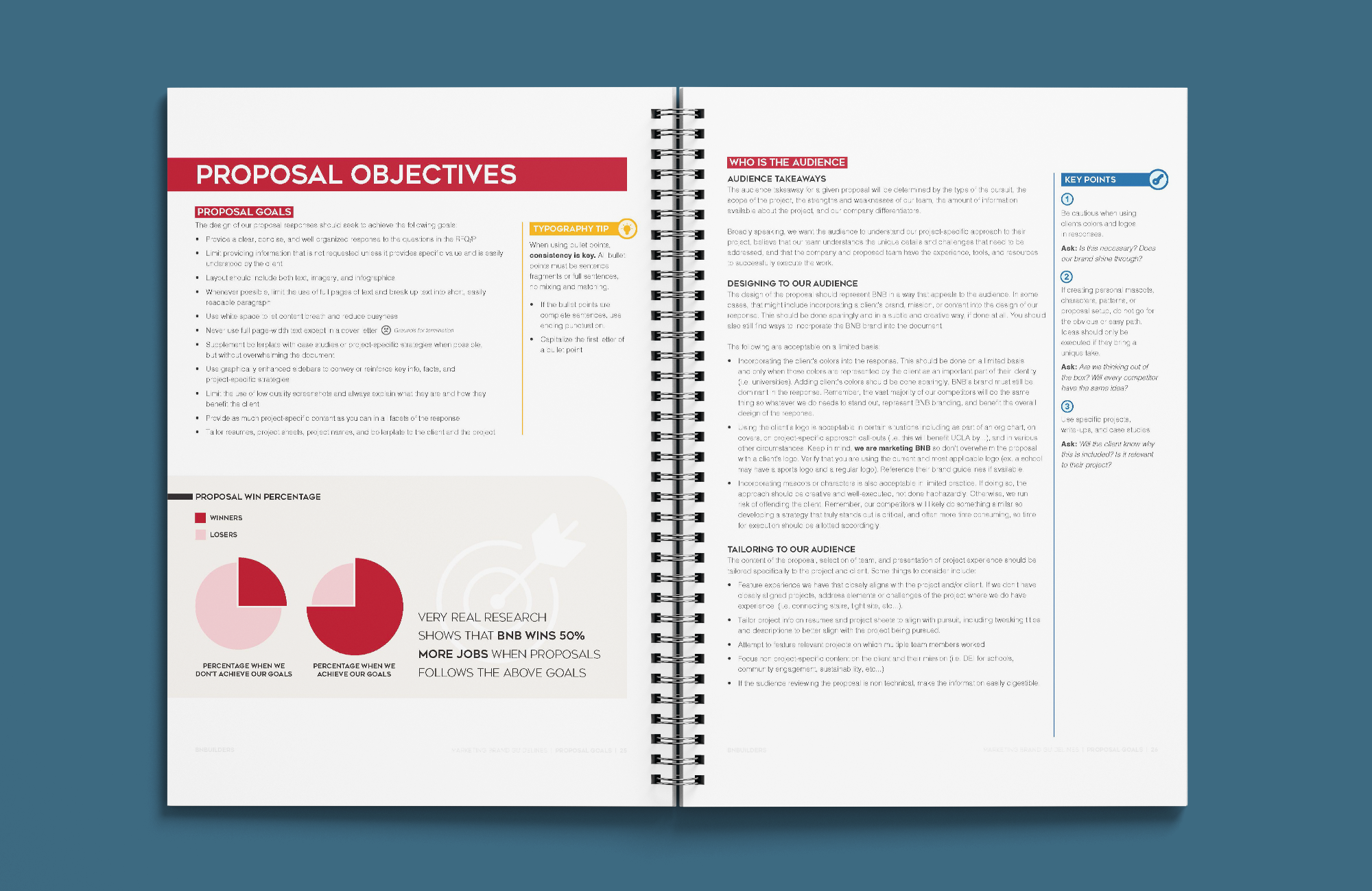 Spiral_Book_Mockup_4_v2.png