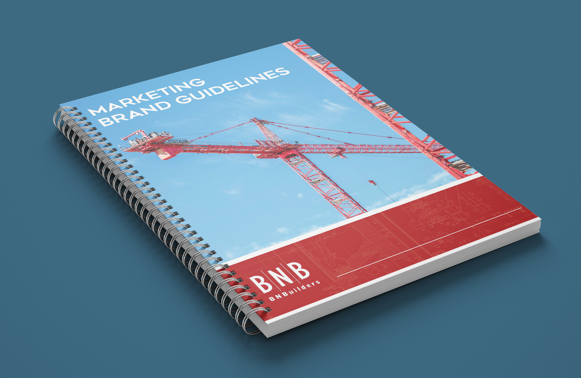 Spiral_Book_Mockup_1.png