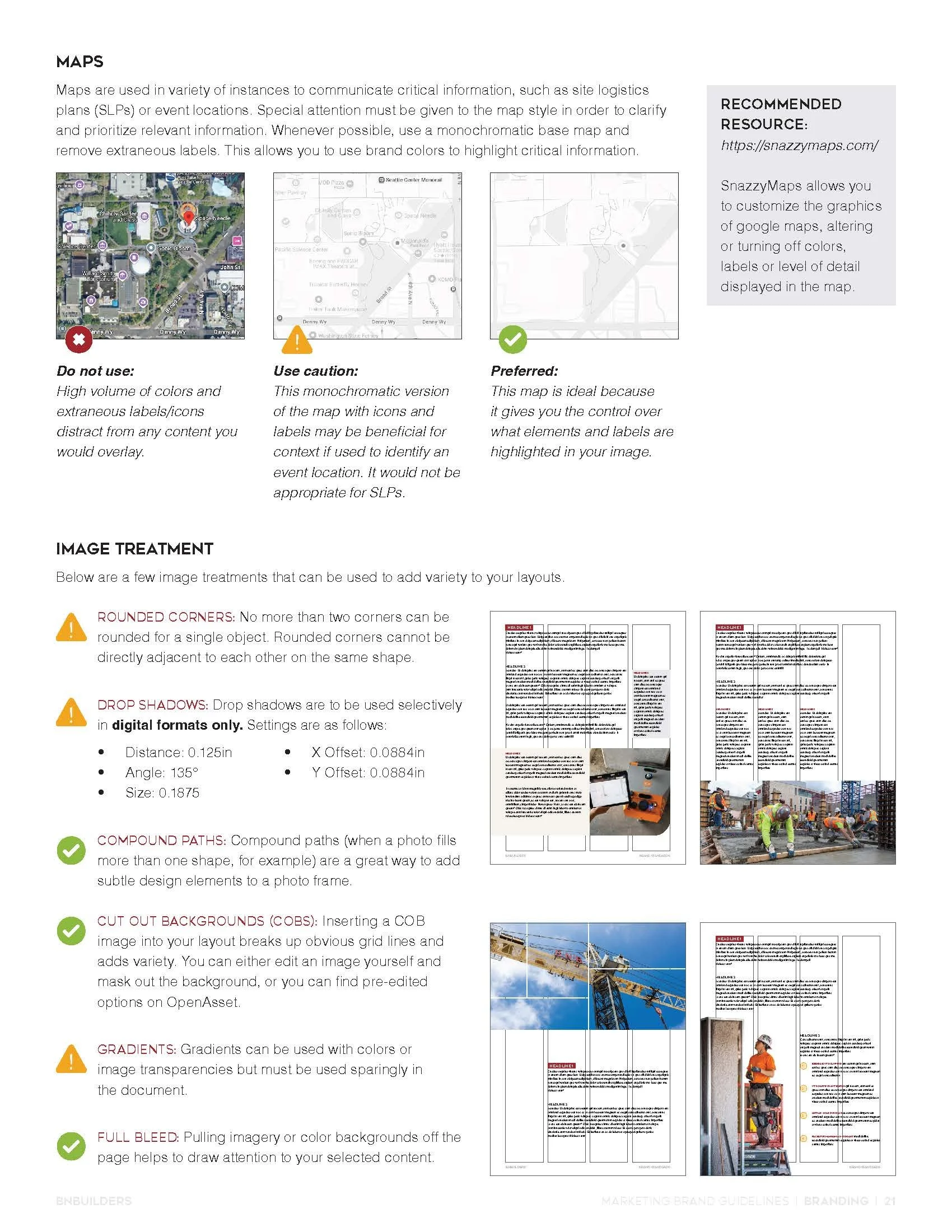 Marketing Brand Guidelines 2025_Page_21.jpg
