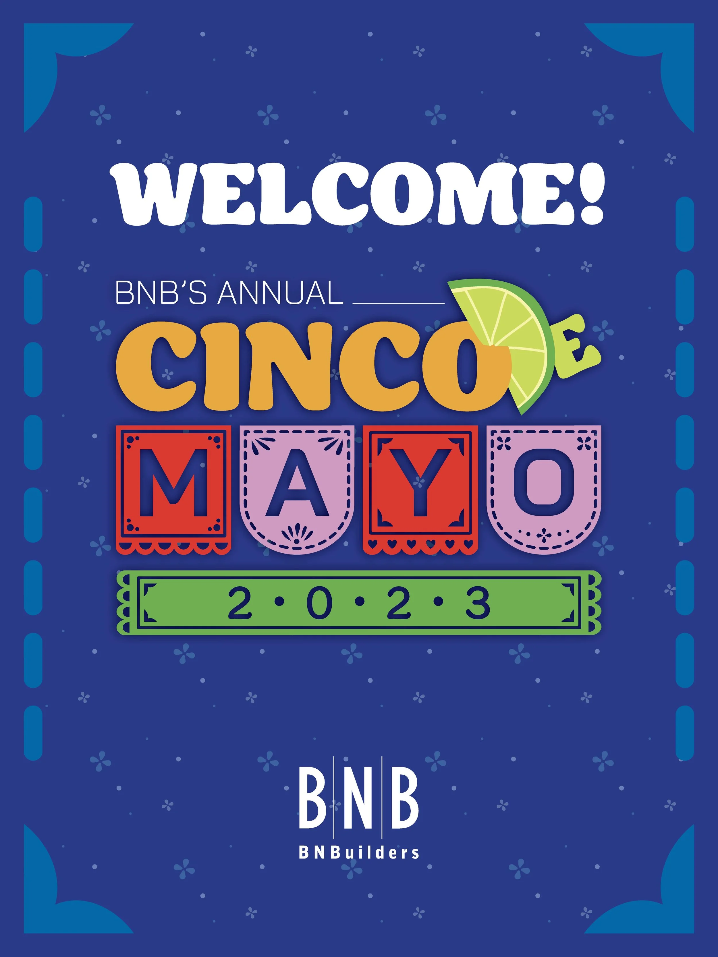 Poster Board_30x40 (1).jpg