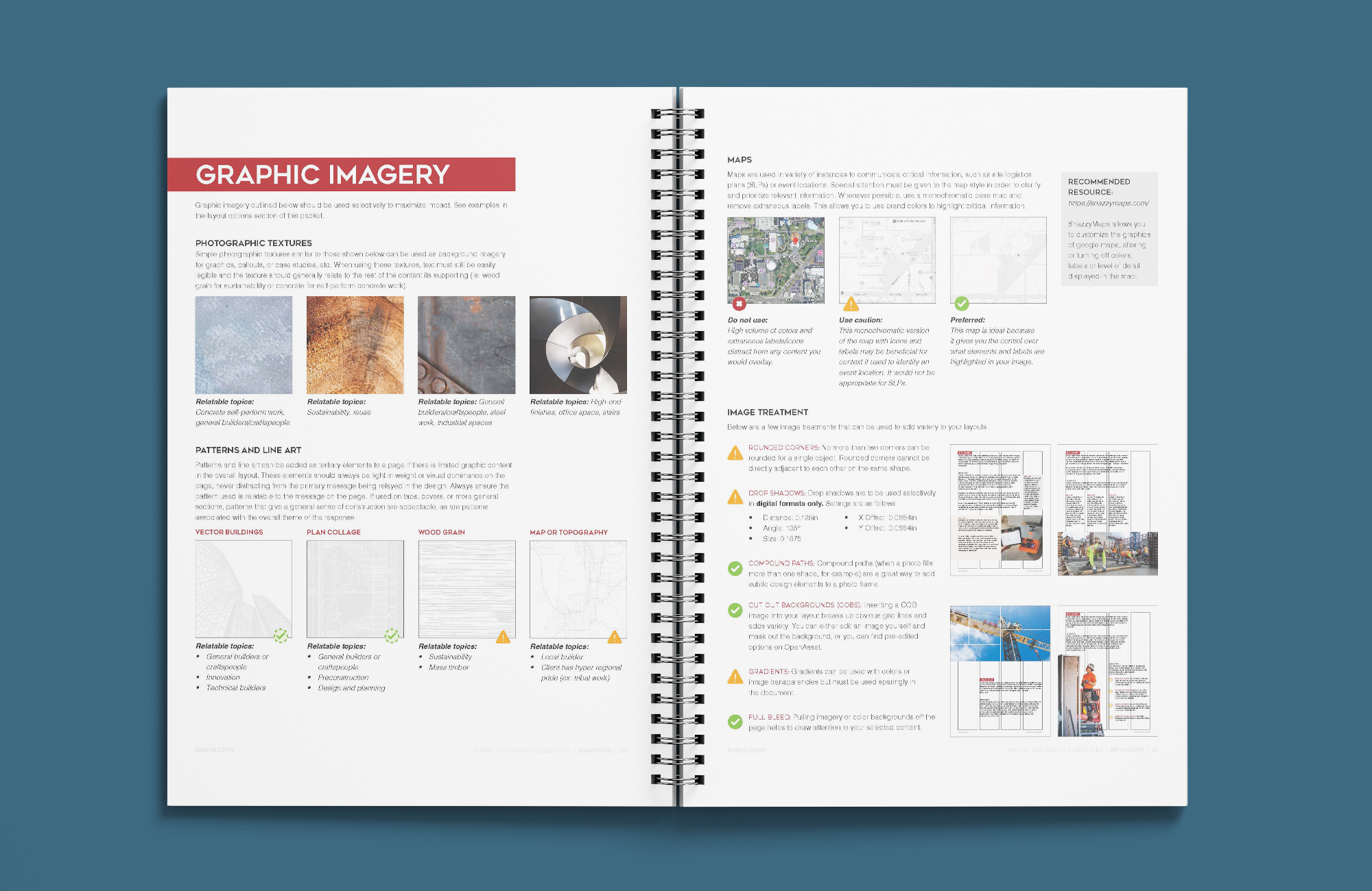 Spiral_Book_Mockup_4.png