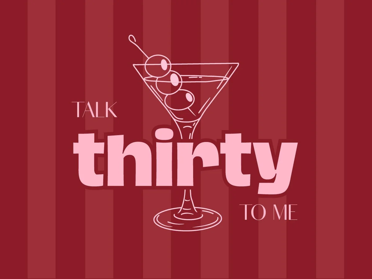 Birthday Invitations