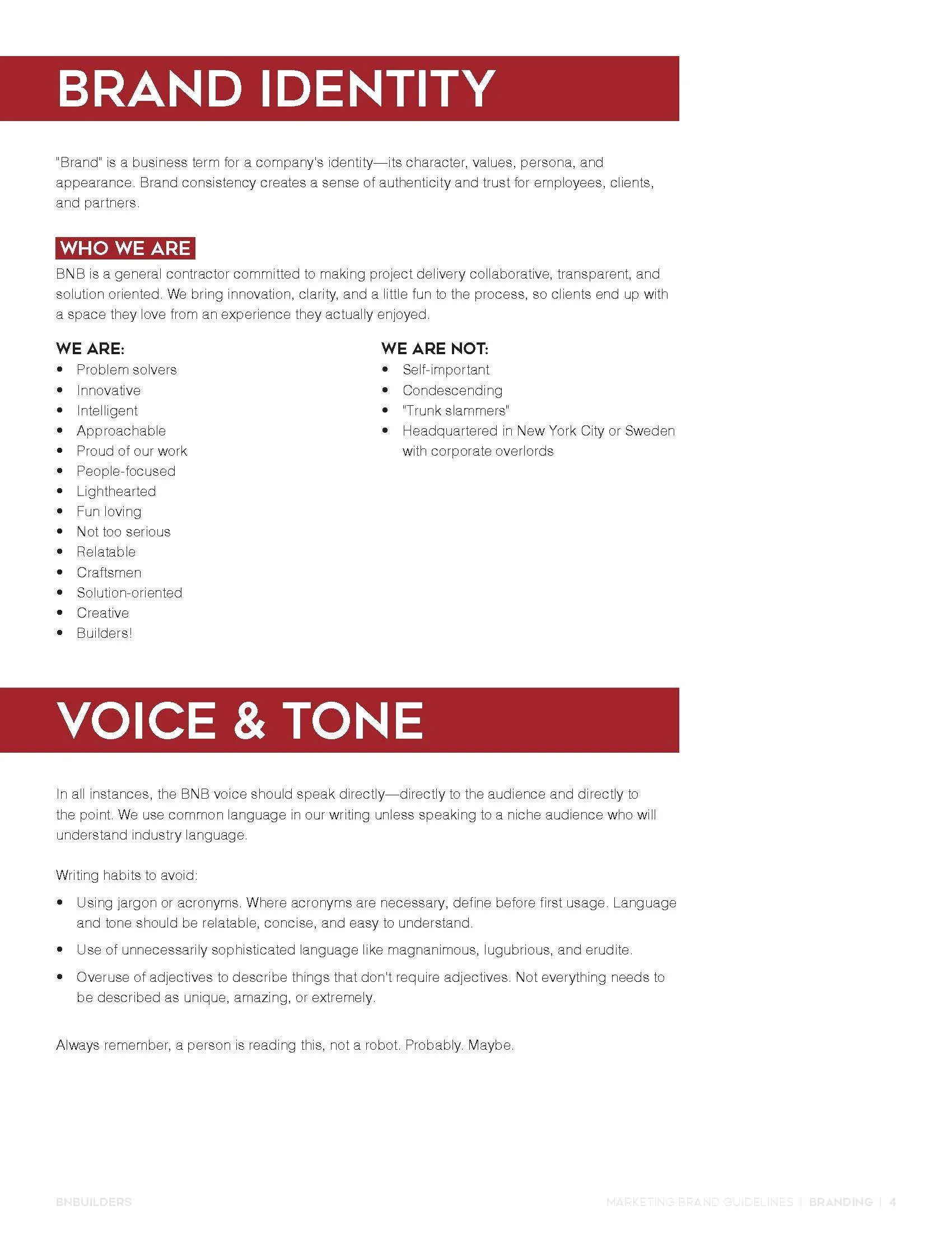 Marketing Brand Guidelines 2025_Page_04.jpg