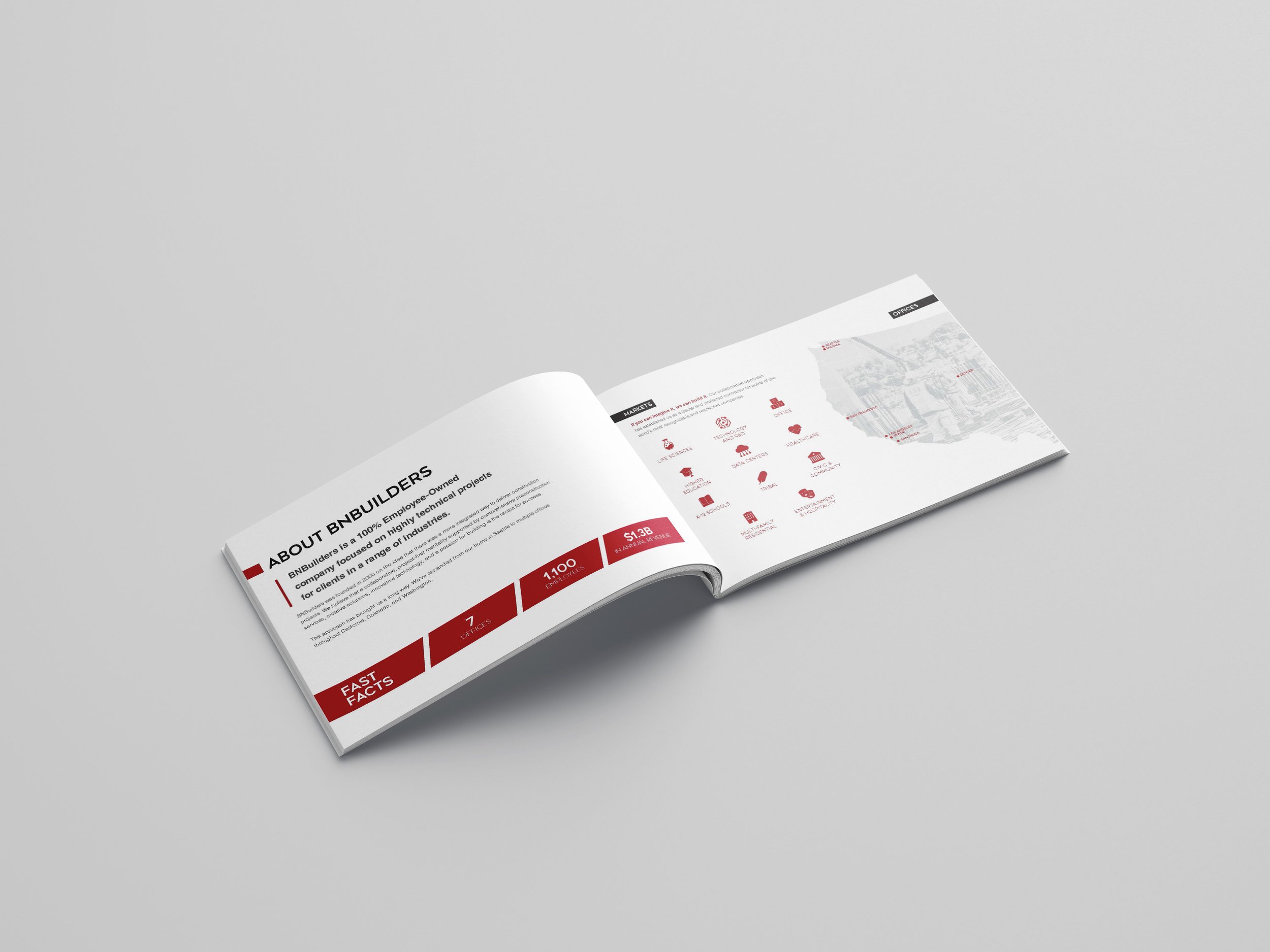 Free_Landscape_Brochure_Mockup_01.jpg