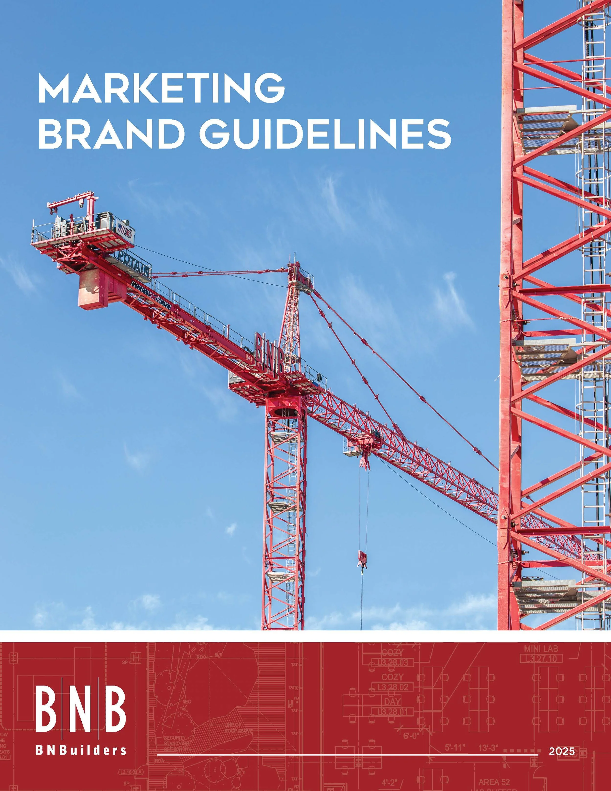 Marketing Brand Guidelines 2025_Page_01.jpg