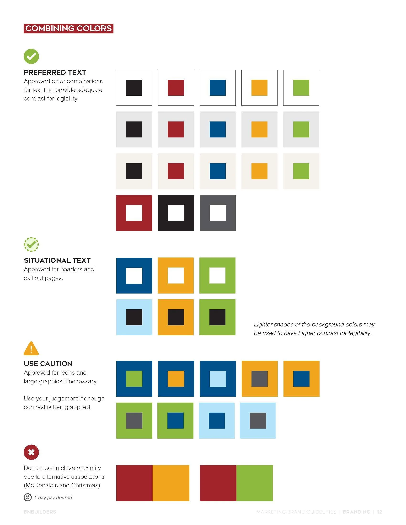 Marketing Brand Guidelines 2025_Page_12.jpg