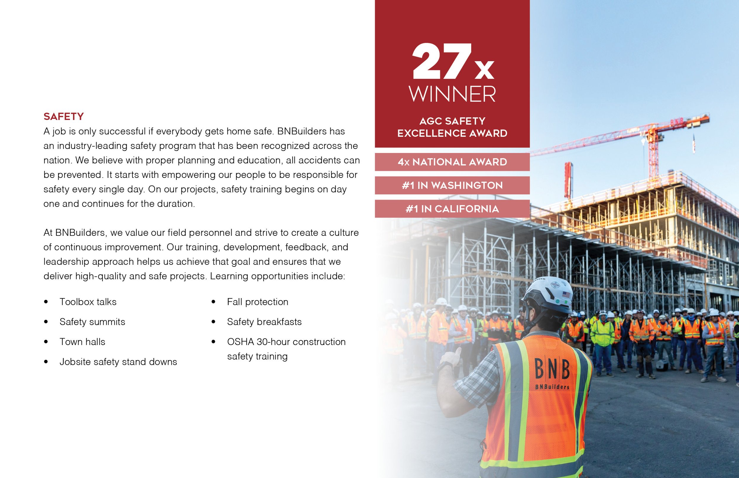 Recruiting Booklet_8.5x5.57.jpg