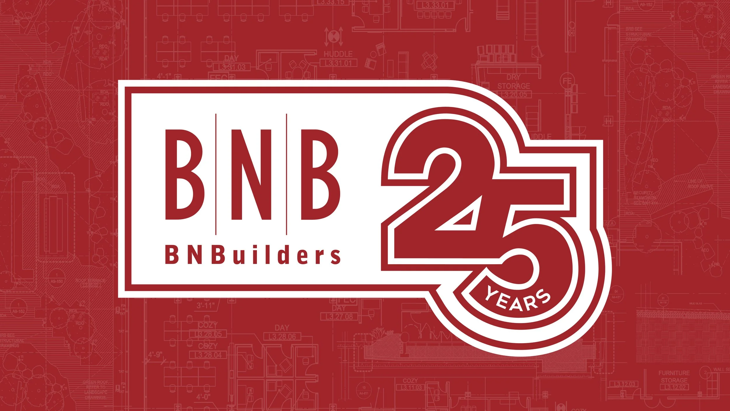 BNBuilders_25 Years_TV.jpg