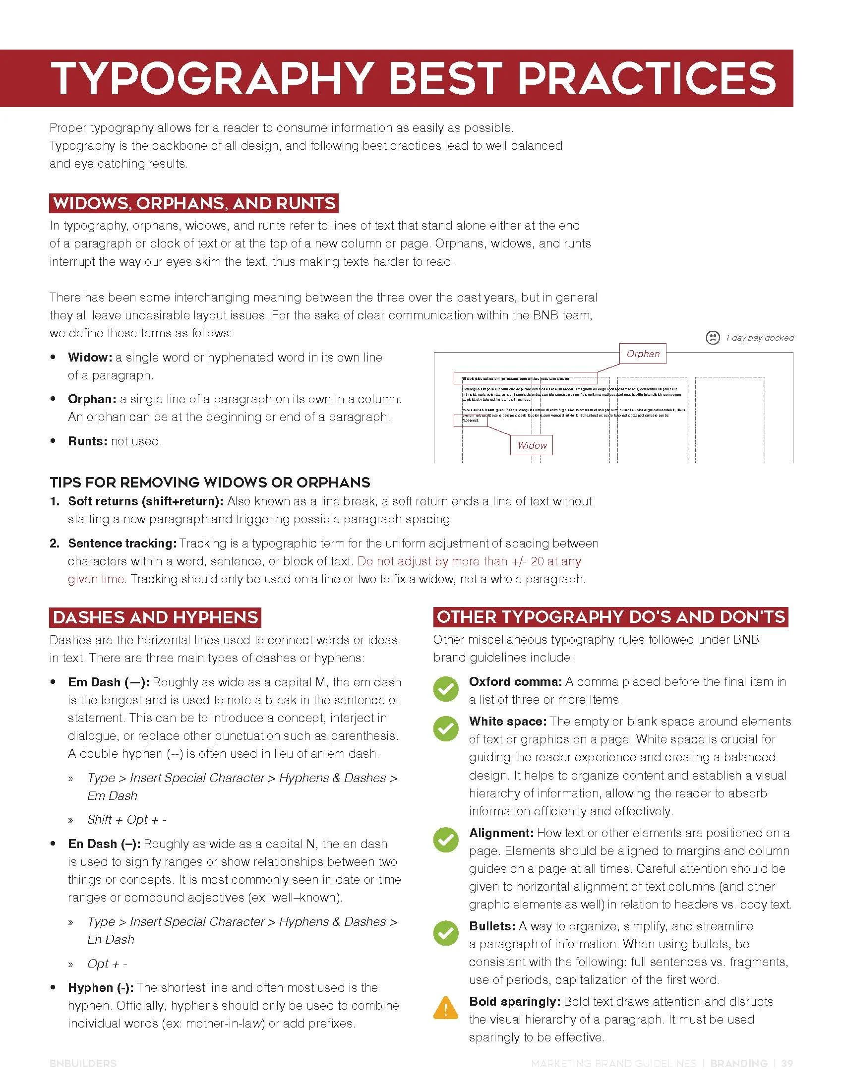 Marketing Brand Guidelines 2025_Page_39.jpg