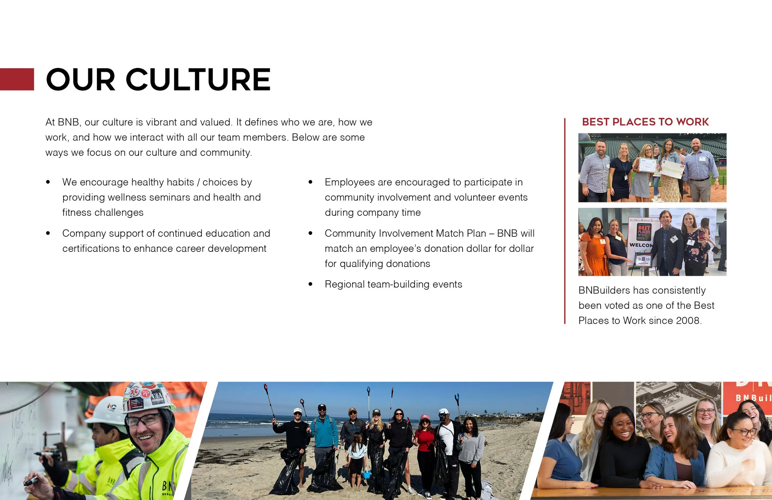 Recruiting Booklet_8.5x5.54.jpg