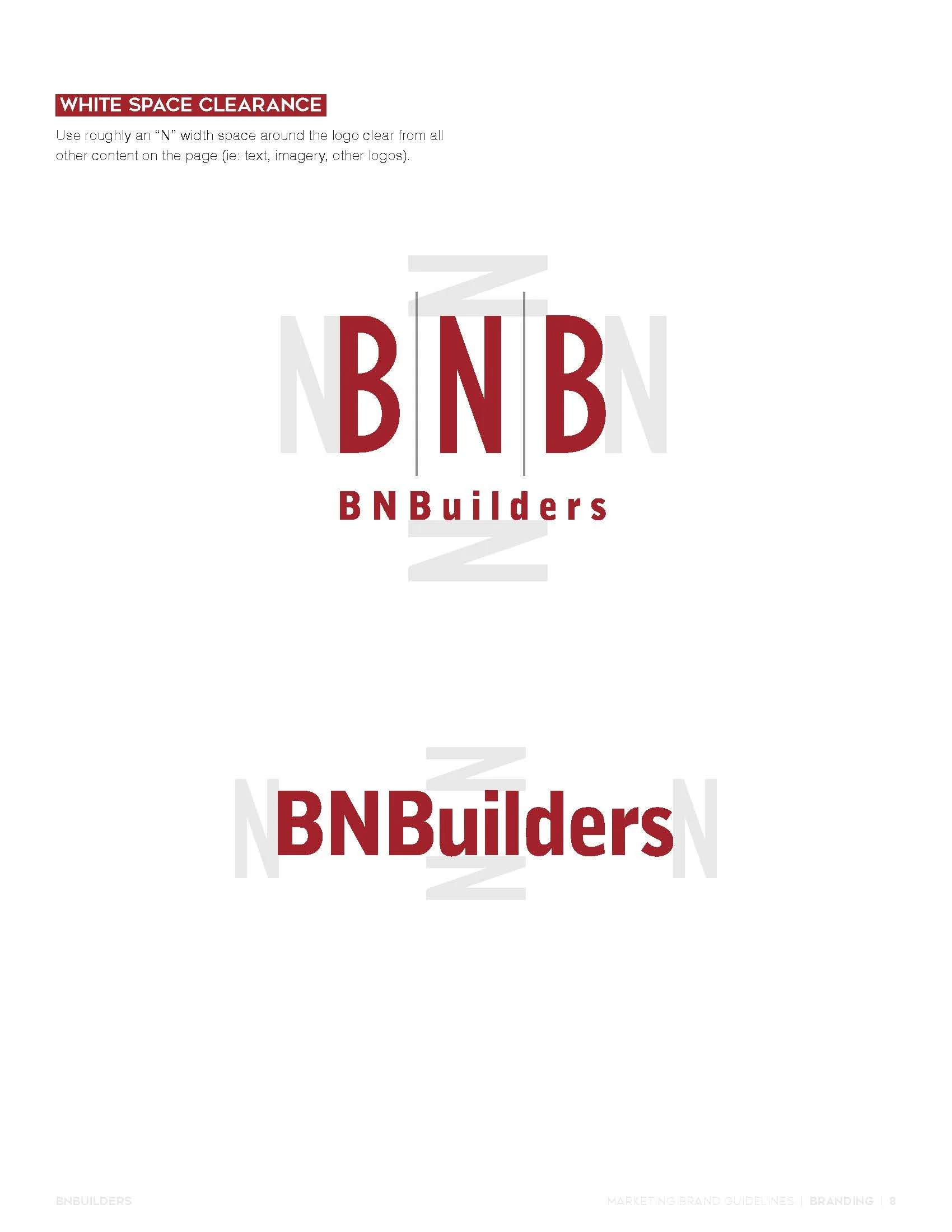 Marketing Brand Guidelines 2025_Page_08.jpg