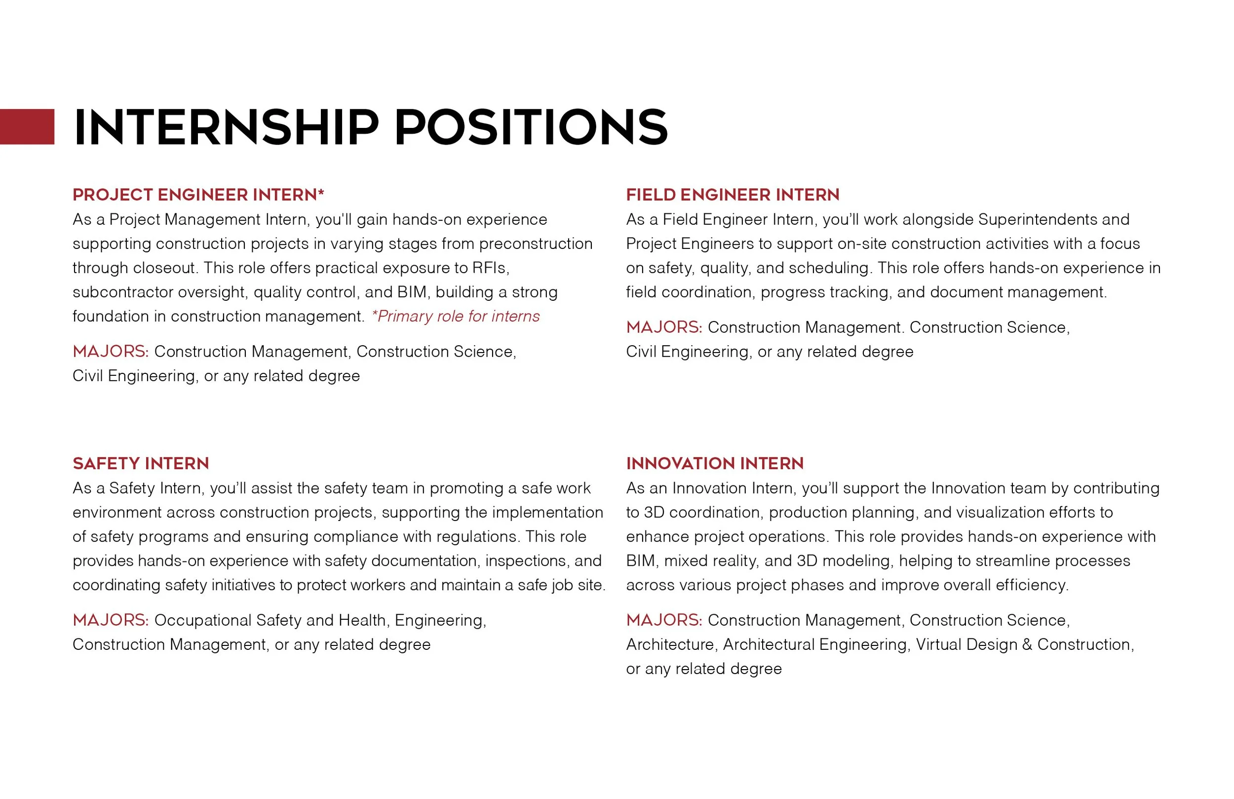 Recruiting Booklet_8.5x5.510.jpg