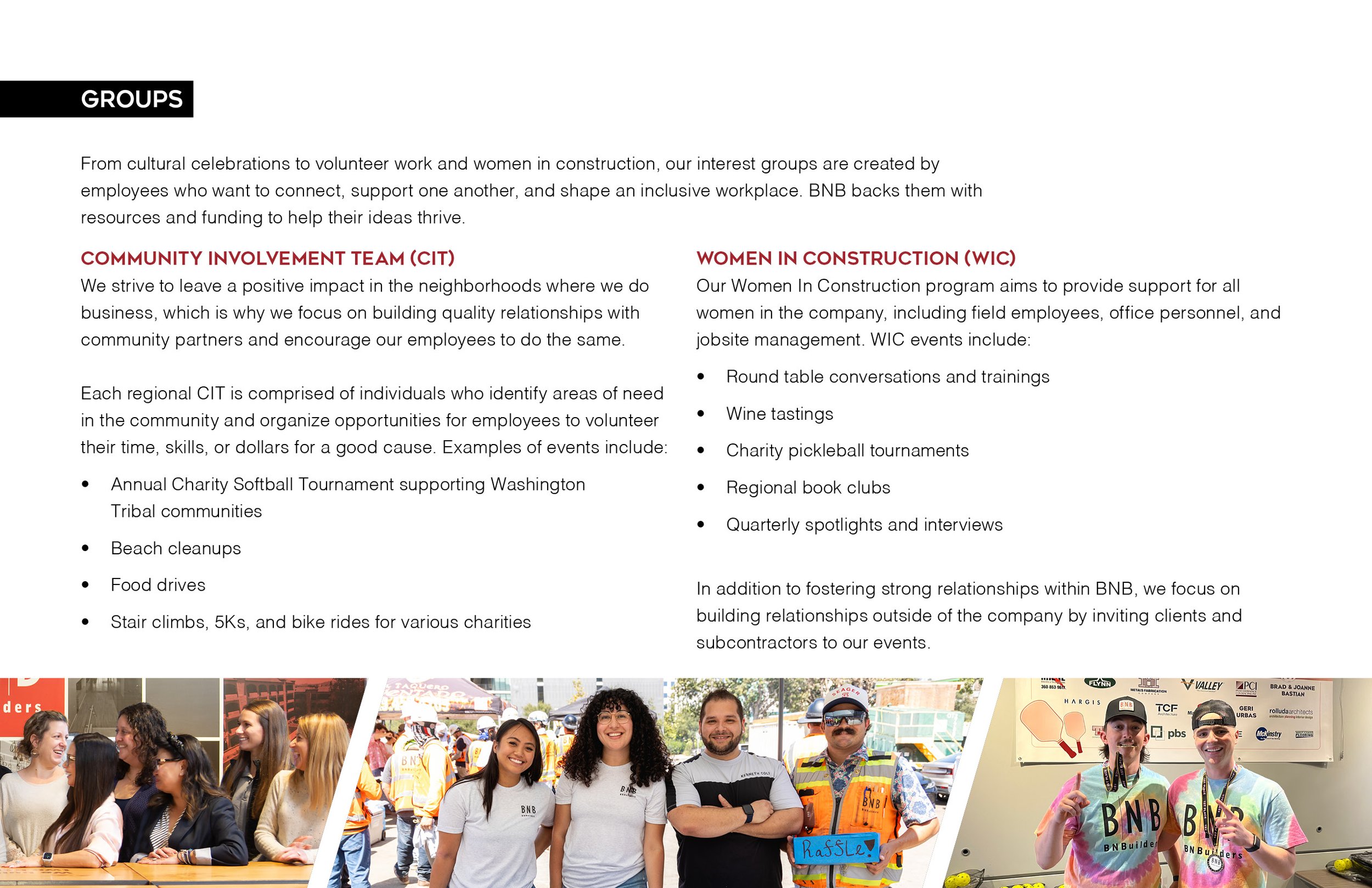 Recruiting Booklet_8.5x5.55.jpg