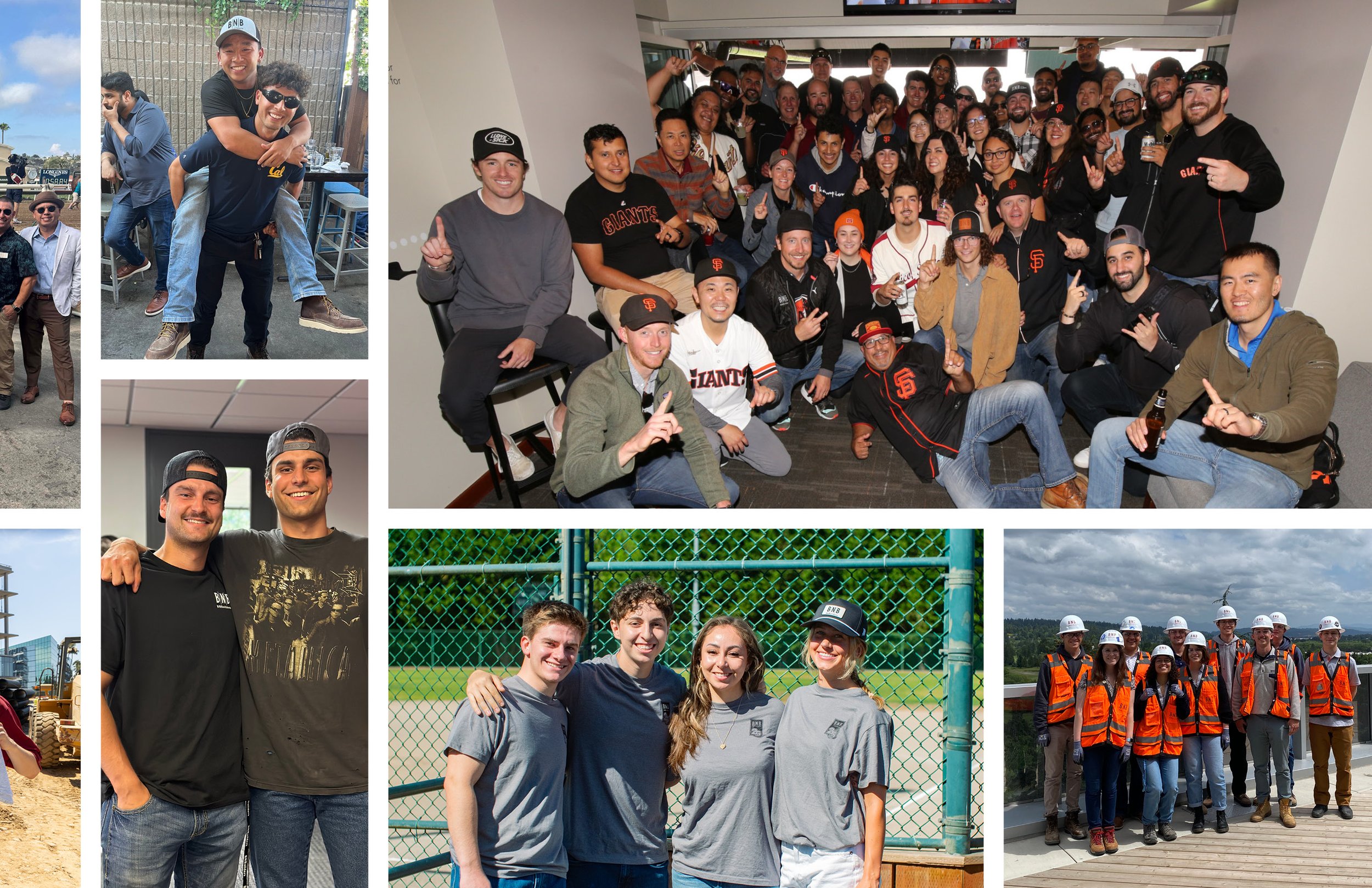 Recruiting Booklet_8.5x5.59.jpg