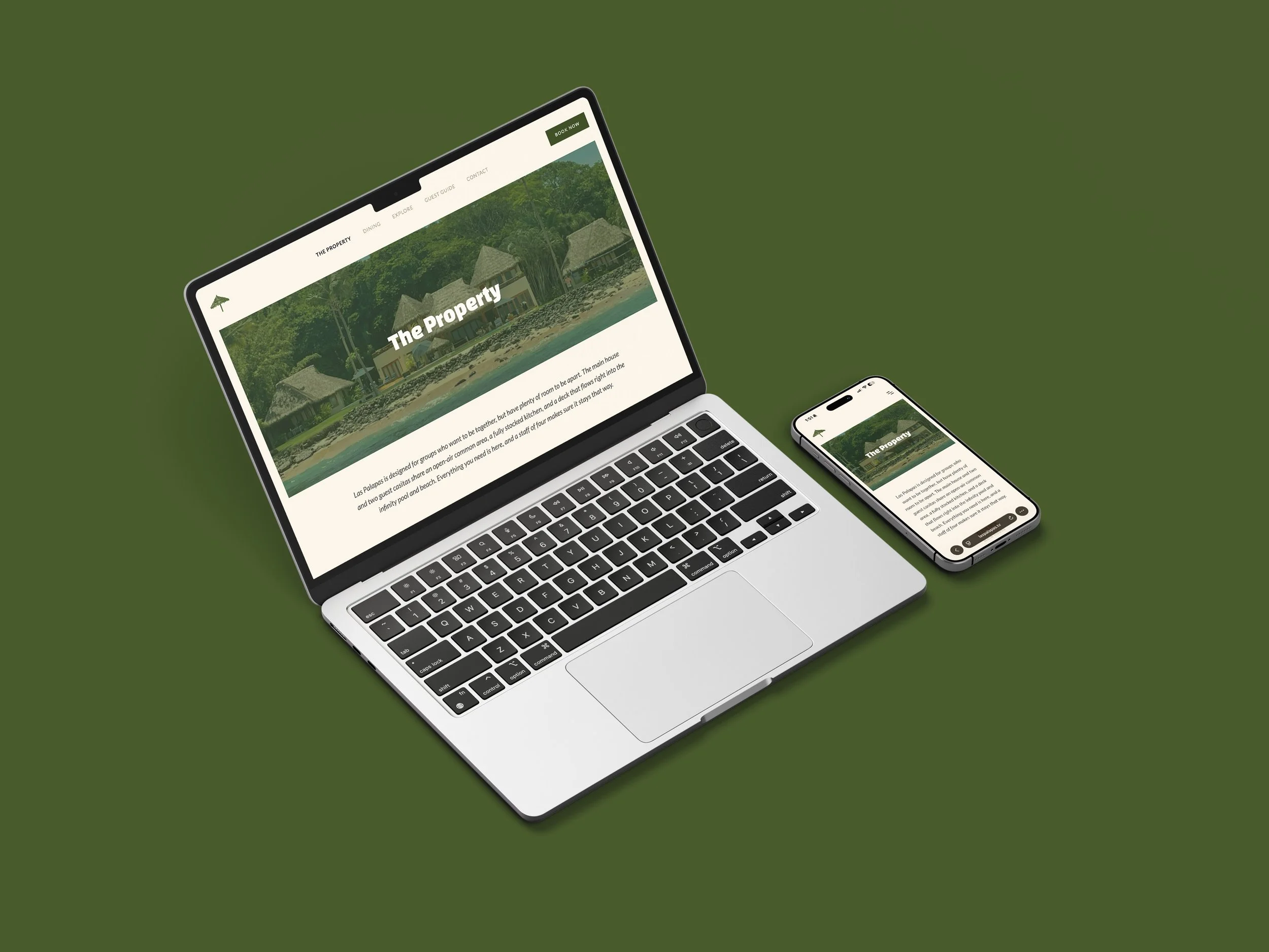 Macbook_Air_M2_Mockup_4.jpg